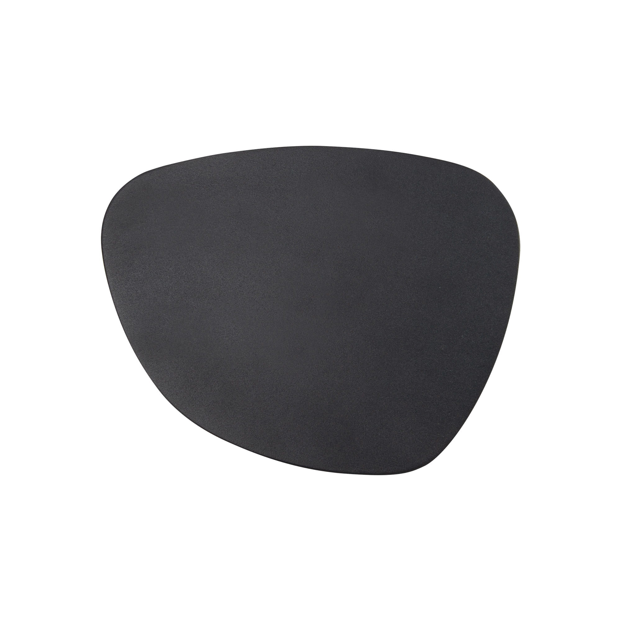 MODÈLE D’EXPOSITION - Maxlight Puzzle - applique murale - 14,8 x 4,5 x 11,6 cm - 5W LED inclus - noir