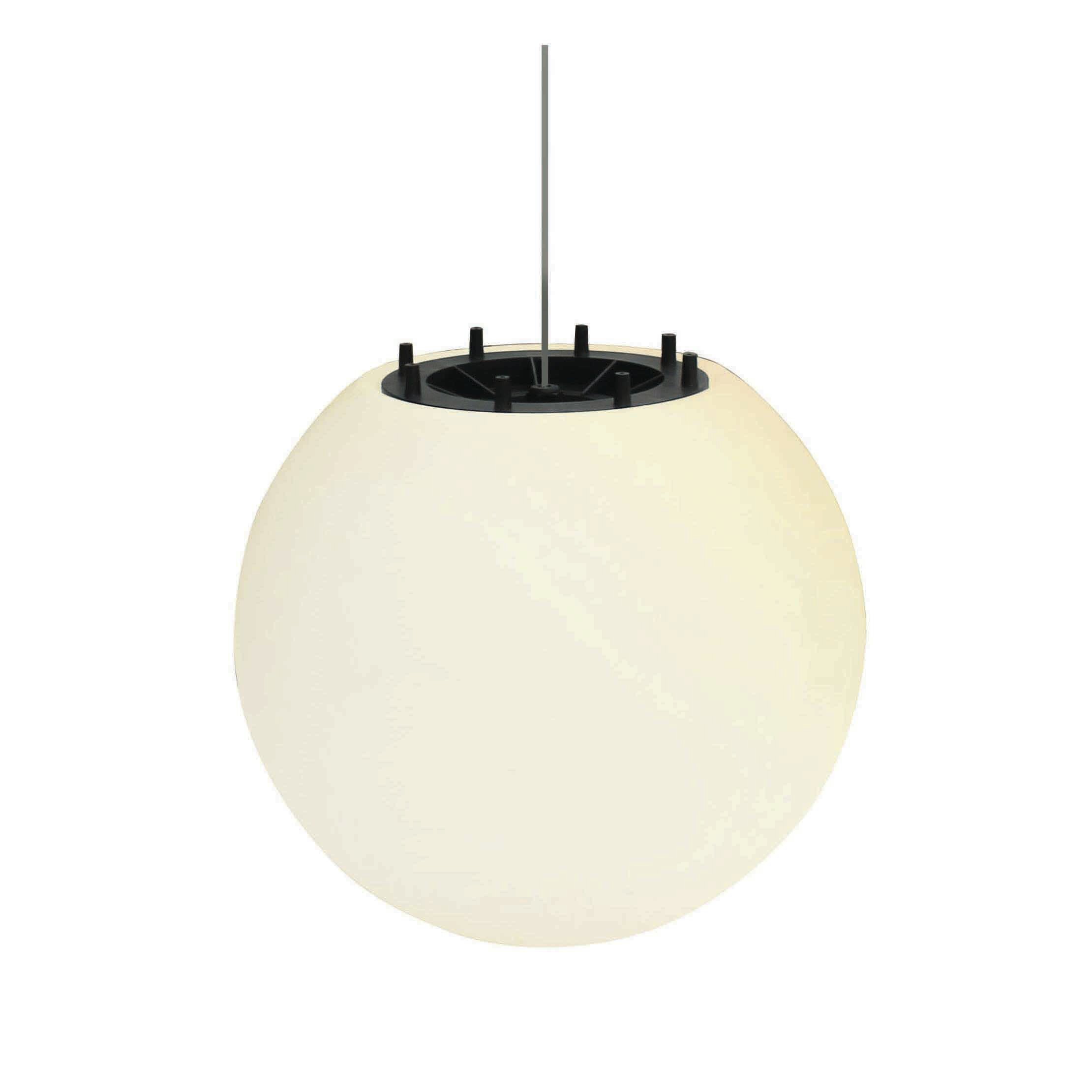ONE Light Moonlights - Ø - IP54 - blanc