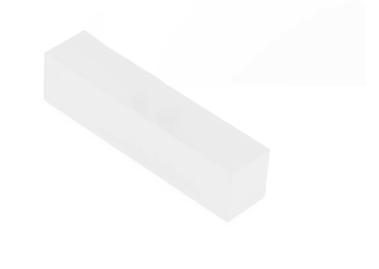 Faro Neso - connecteur - blanc