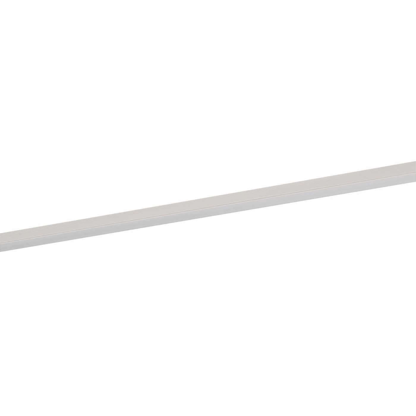Nordlux Link Cover - 1 mètre - blanc