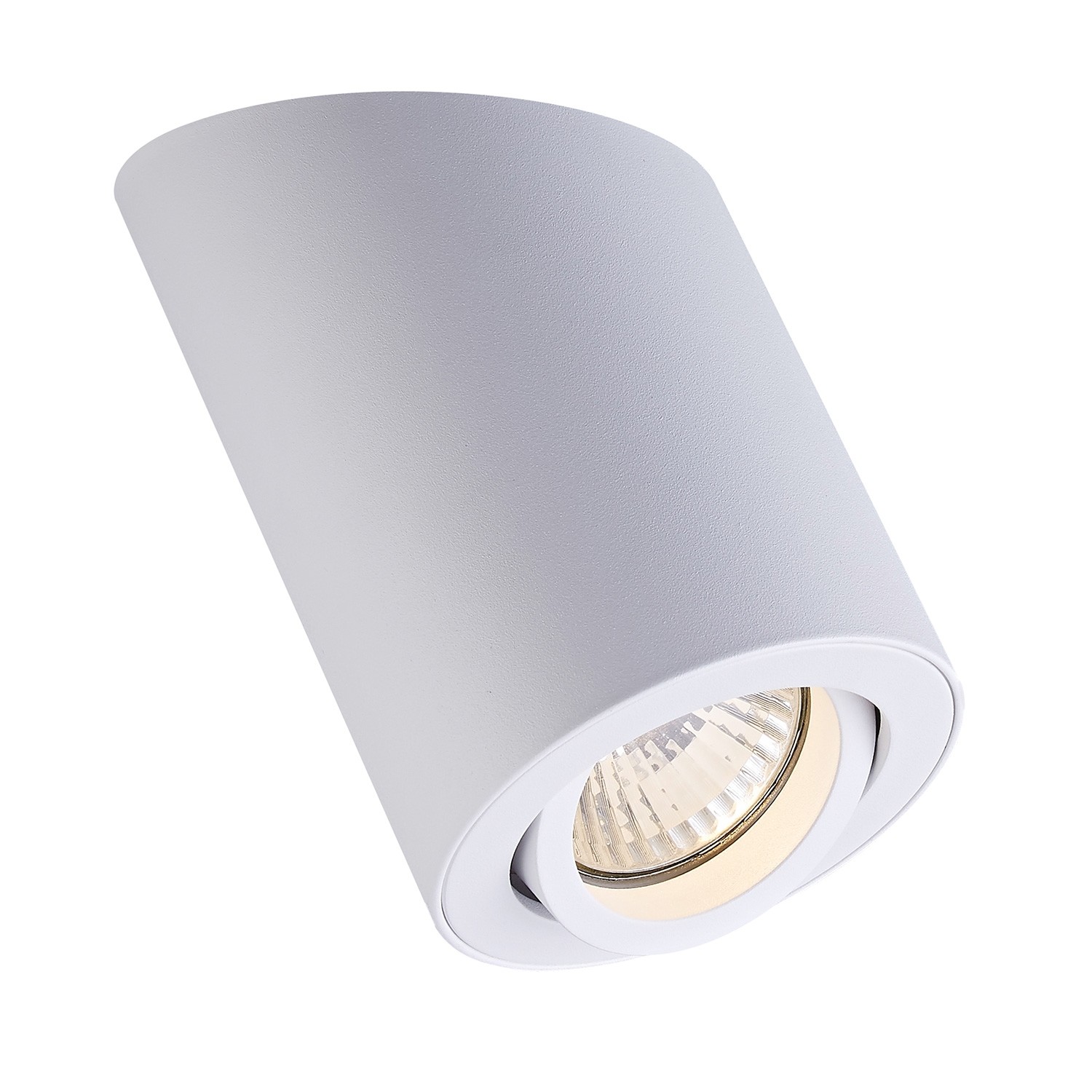 Zuma Line Rontub SL - spot en saillie - - blanc