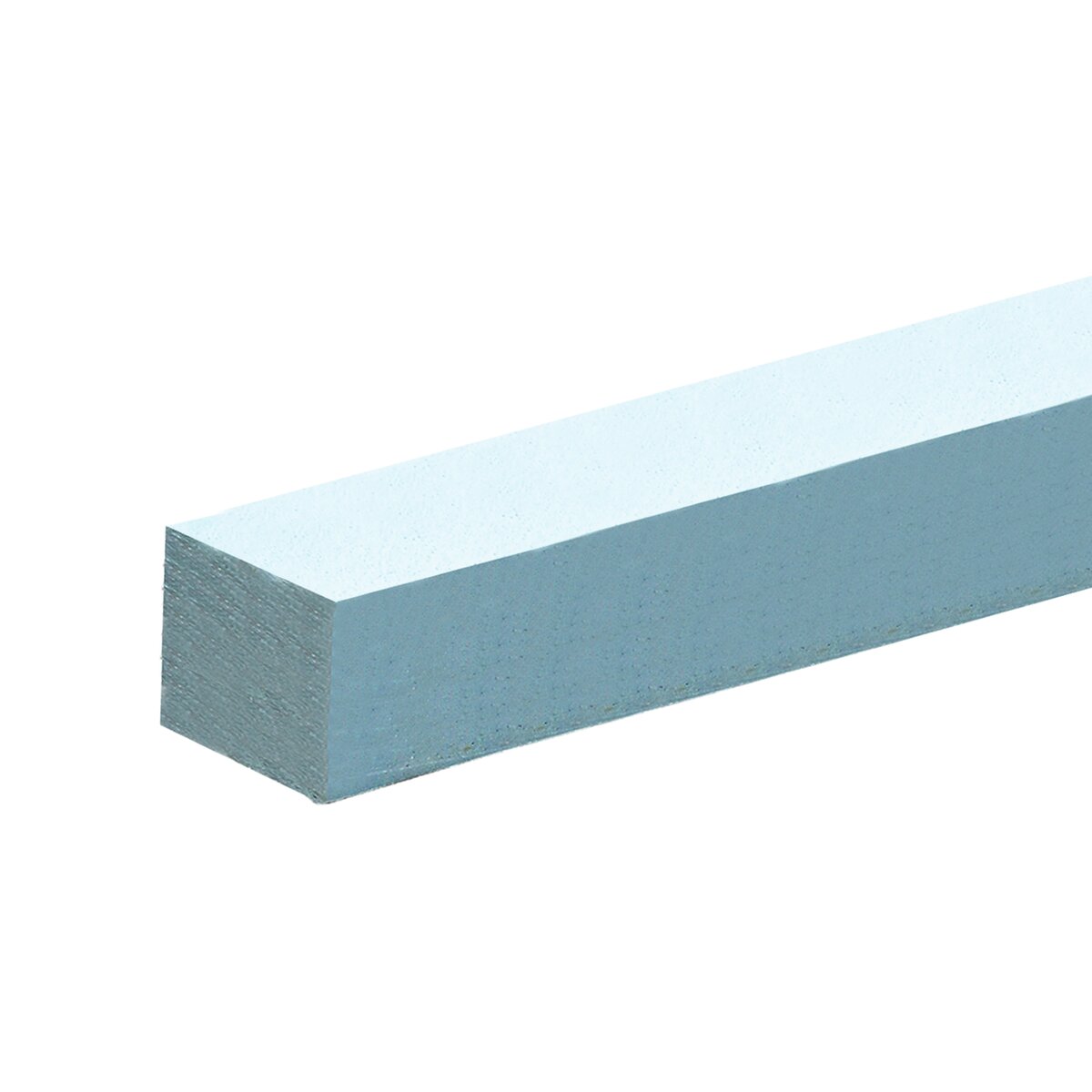 KLUS HR-MAX-PAD - cm - longueur - insert