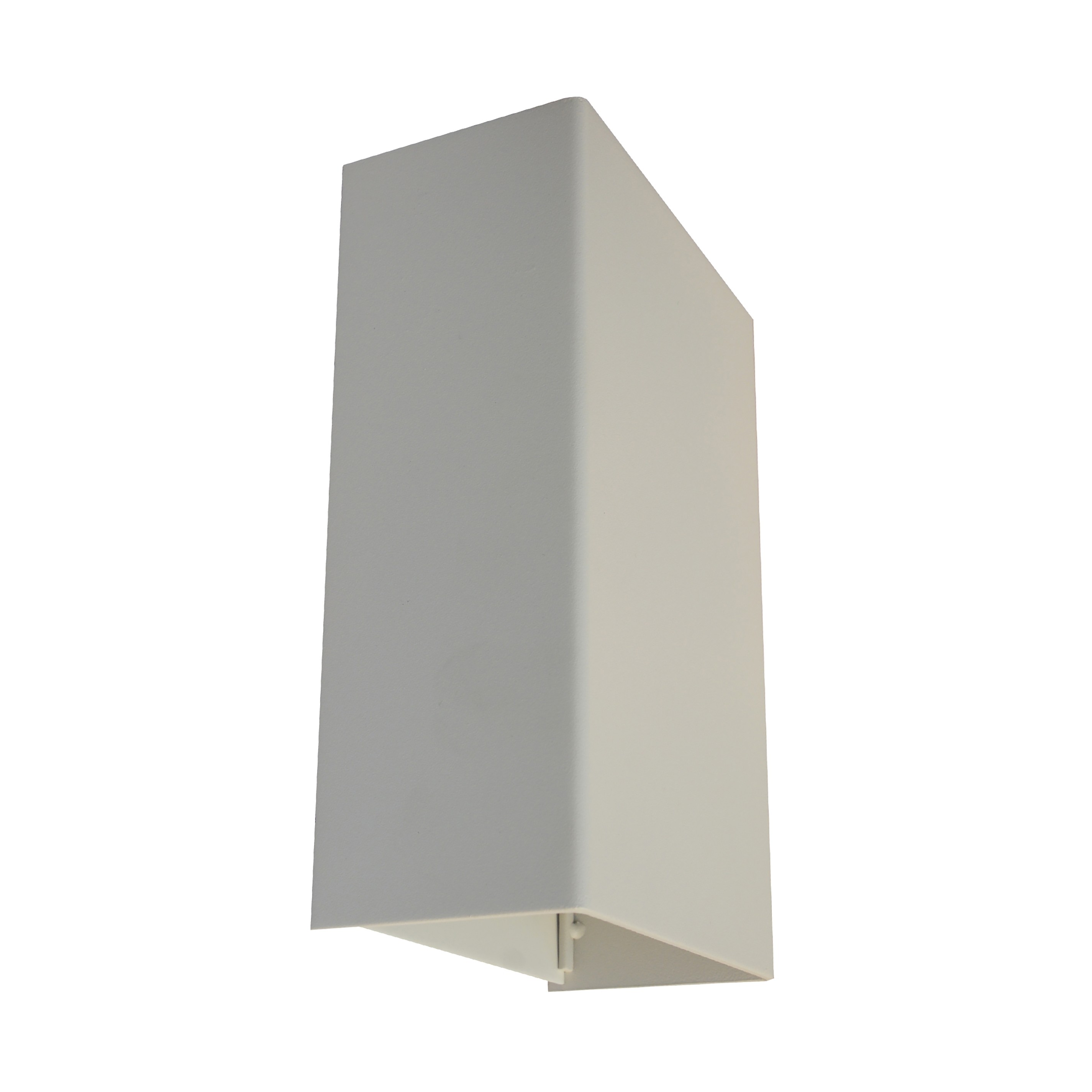 Zuma Line Otan WL S - applique murale - x - blanc