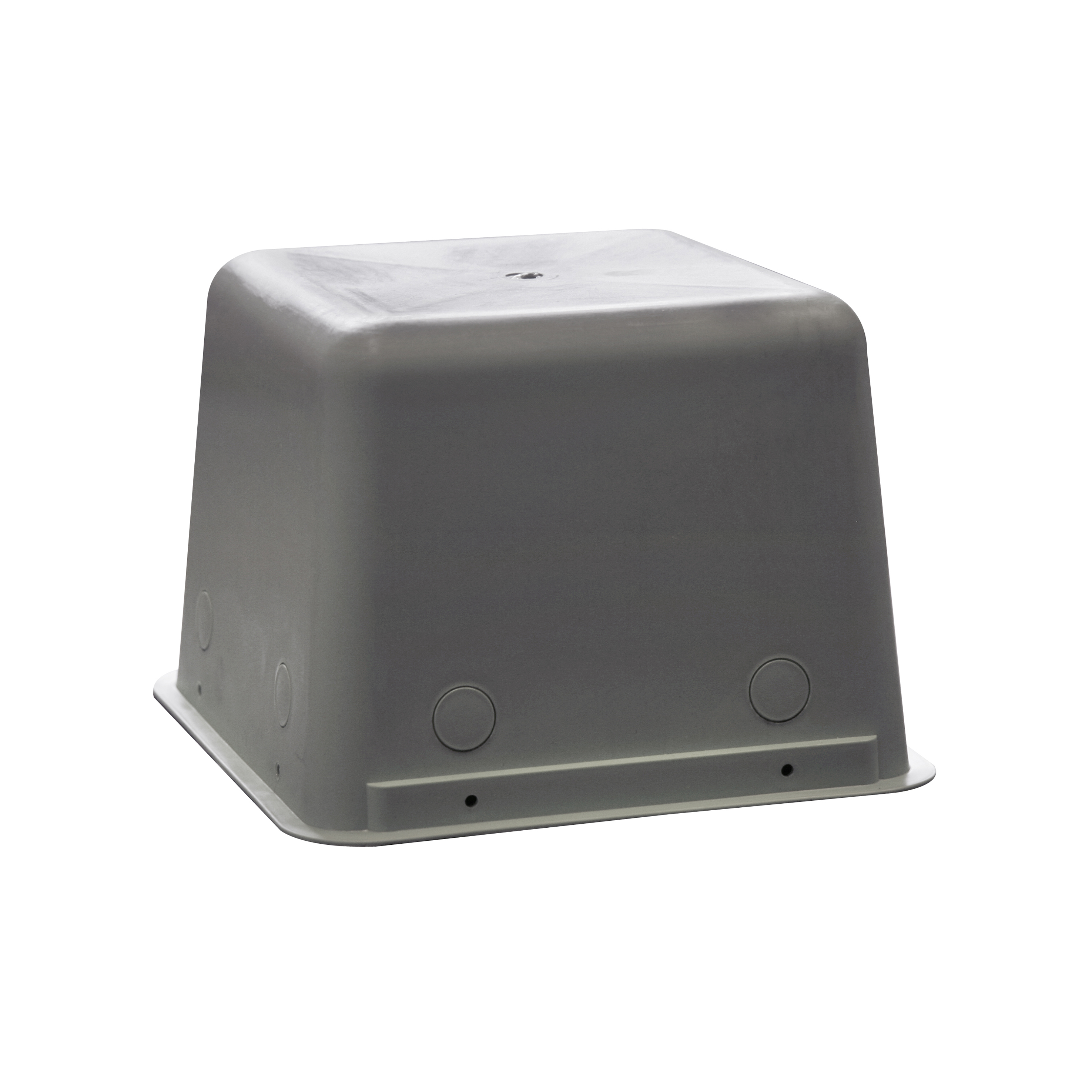 Nordlux Spot Box - x - gris
