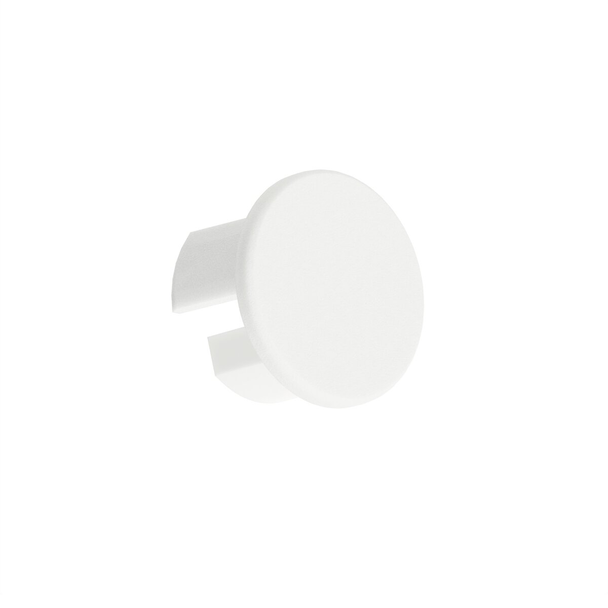 KLUS embout OLEK LUK - blanc
