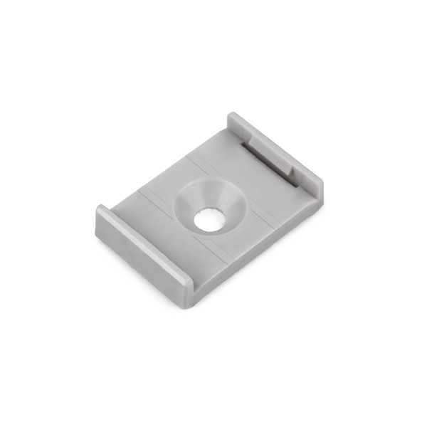 KLUS GIP-UV - support de montage - gris