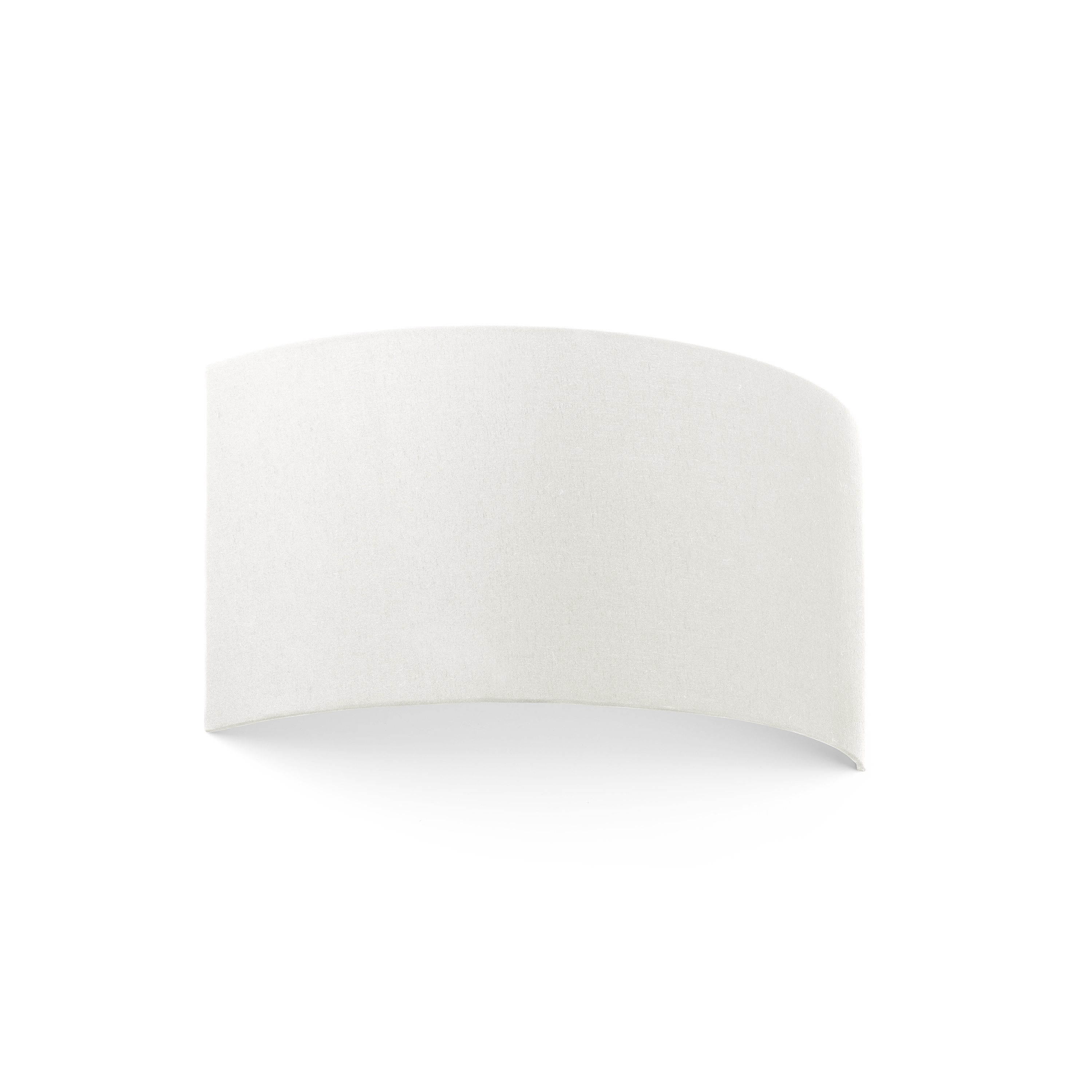 Faro Cotton - applique murale - x - beige