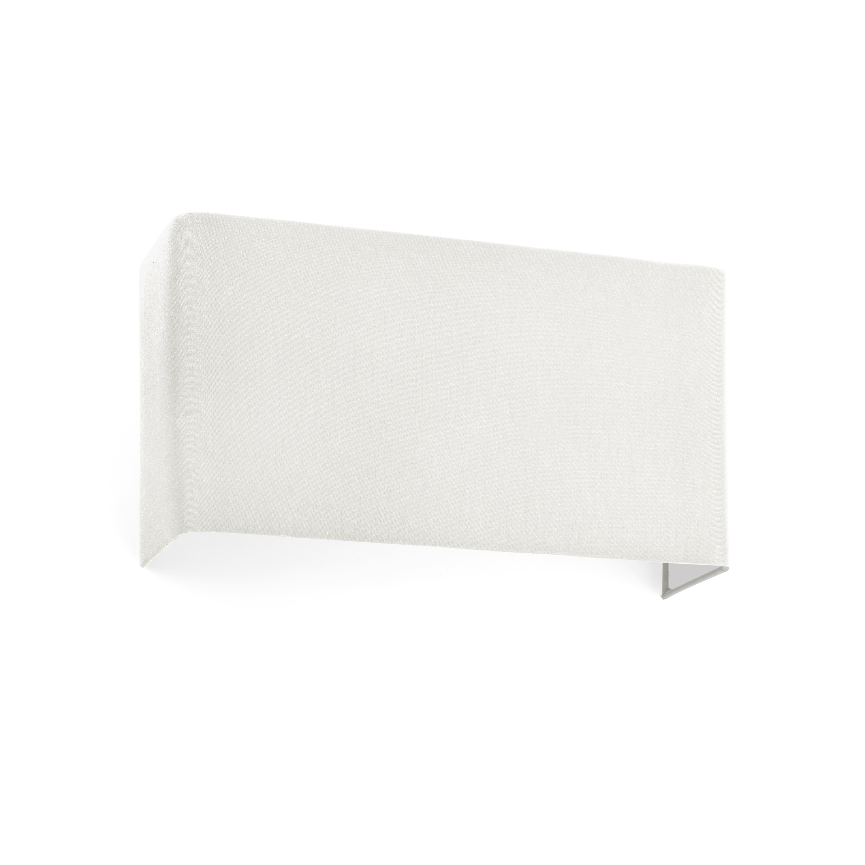Faro Cotton - applique murale - x - beige