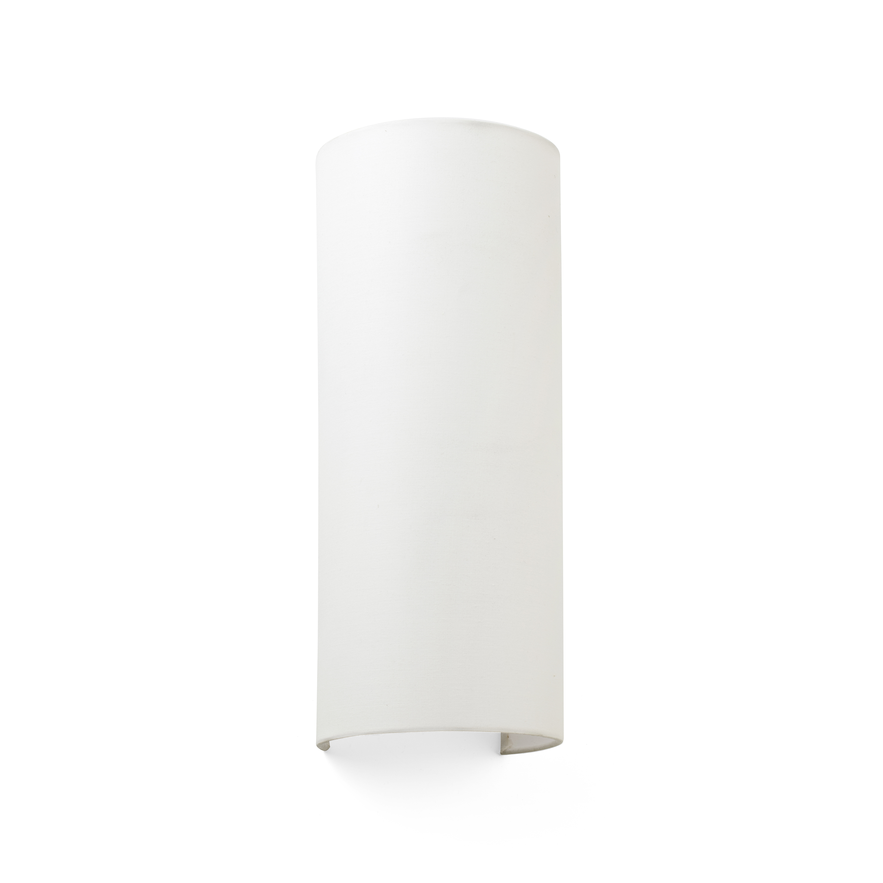 Faro Cotton - applique murale - x - beige — vue 6