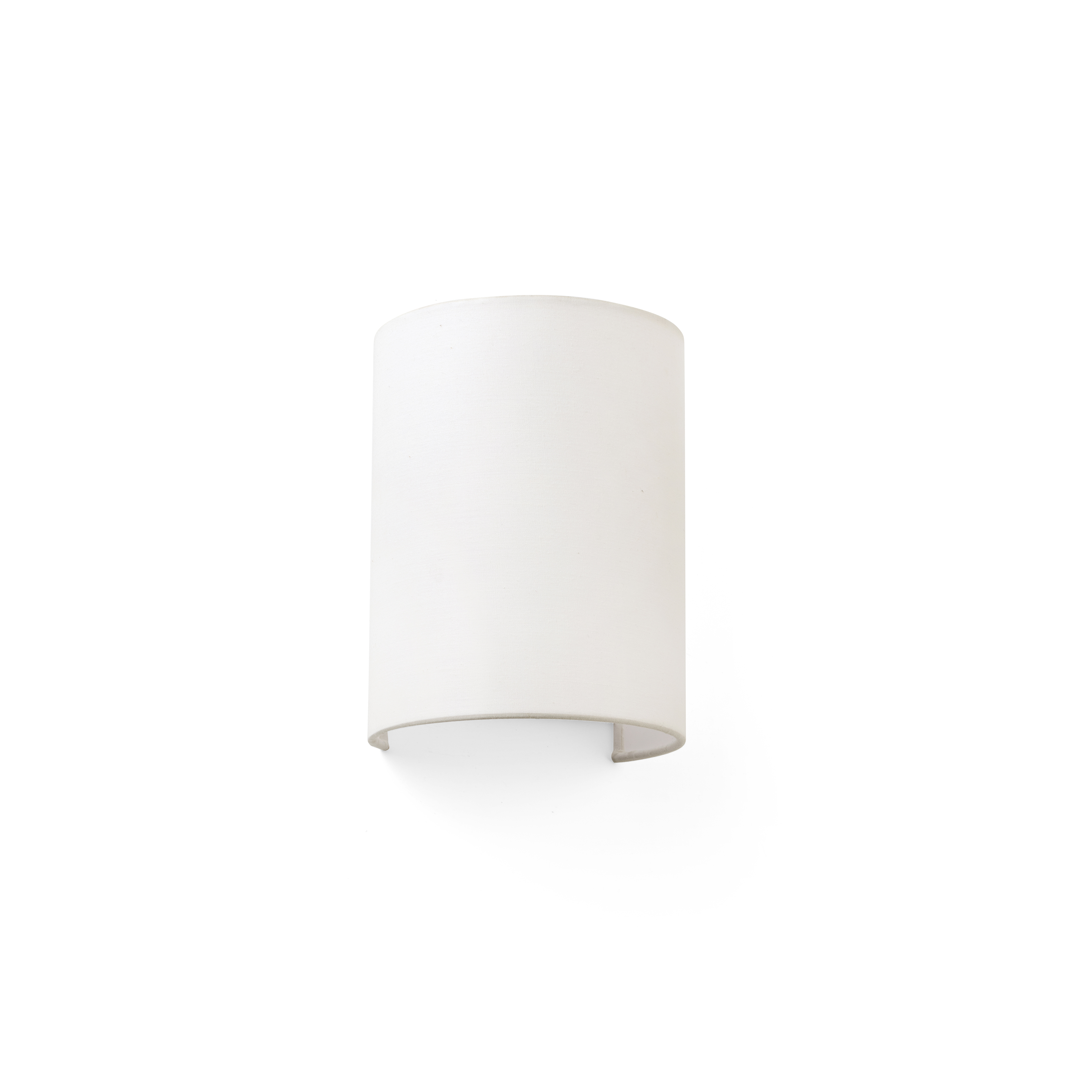 Faro Cotton - applique murale - x - beige — vue 5