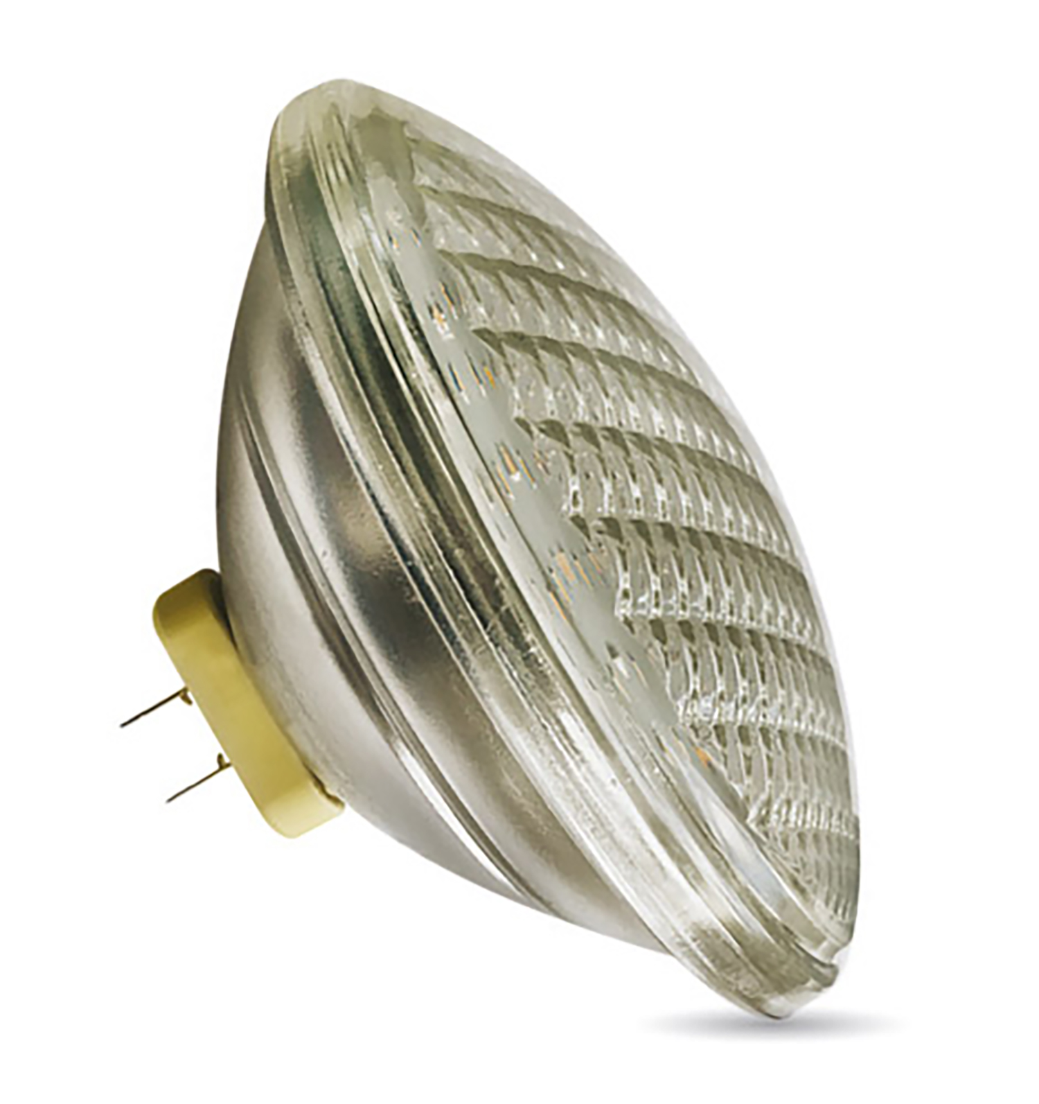Daylight Italia PAR56 LED – Ø 17,8 x 11,4 cm – GX16D – 23W dimmable – 3000K