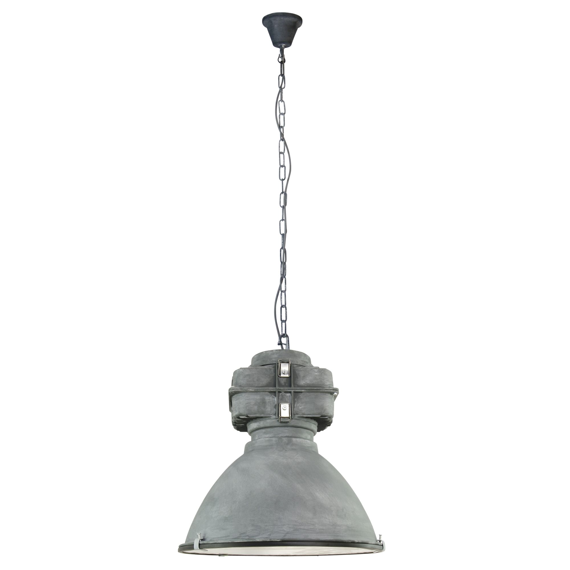 MODÈLE D’EXPOSITION - Anouk suspension I