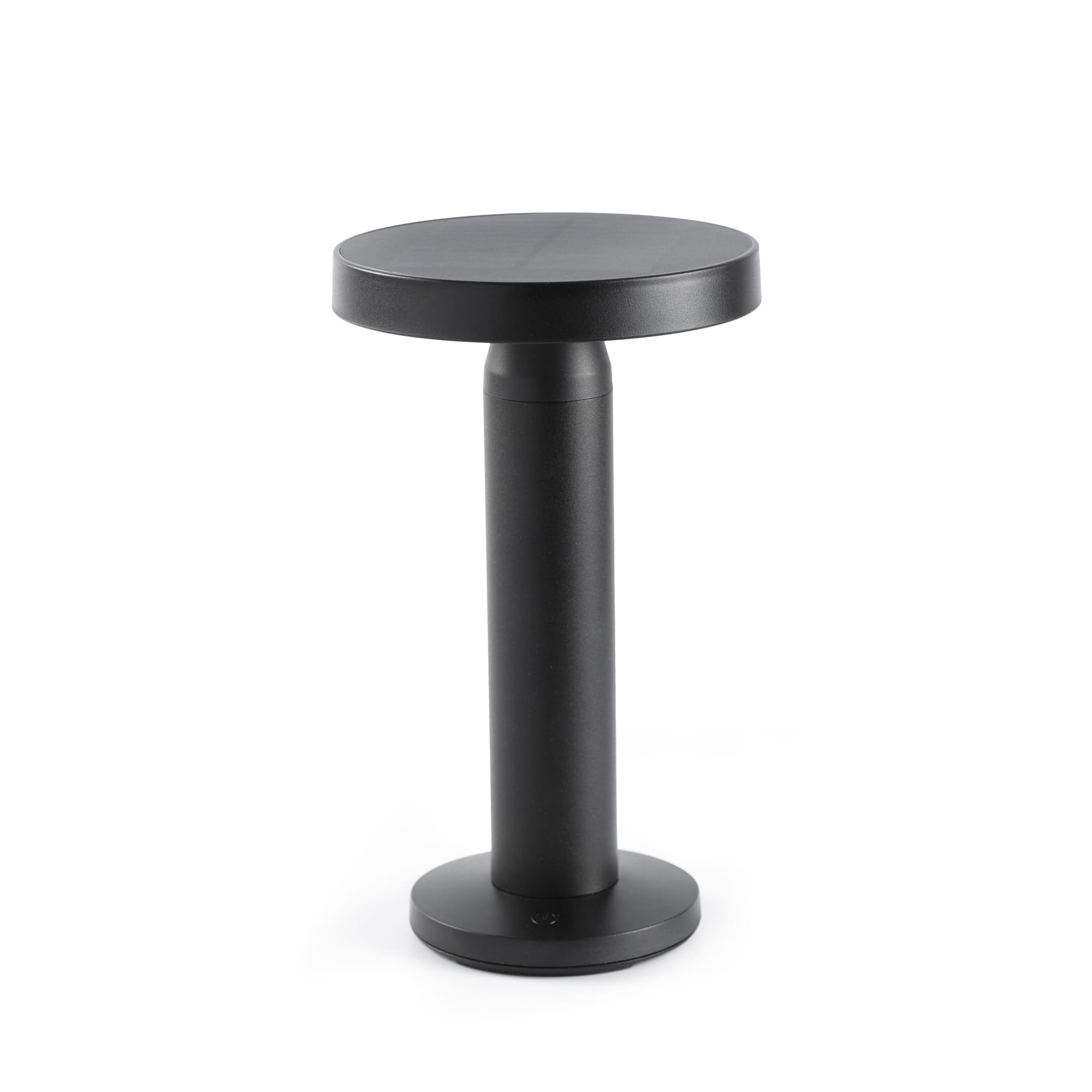 Faro Cairo - lumière de jardin - Ø cm - 2W LED inclus - IP44 - noir