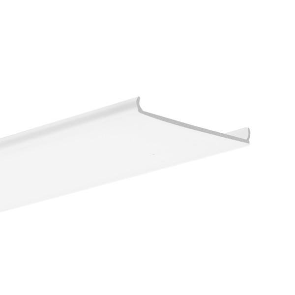 Klus Liger 50 - housse de matelas