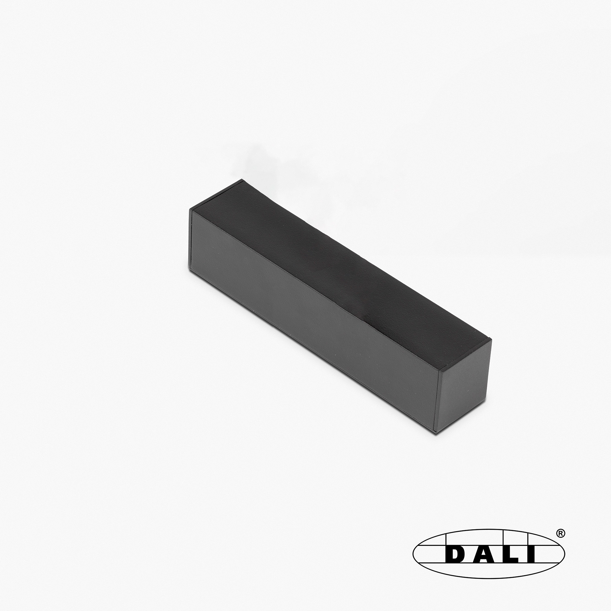 Faro Neso - connecteur - noir — vue 3