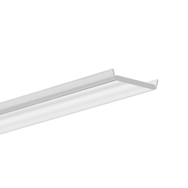 Klus HS-22 - capuchon de couverture transparente pour l"extérieur