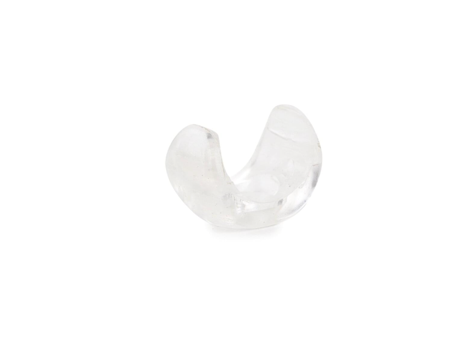 Klus PLD-10 - support de montage - transparent