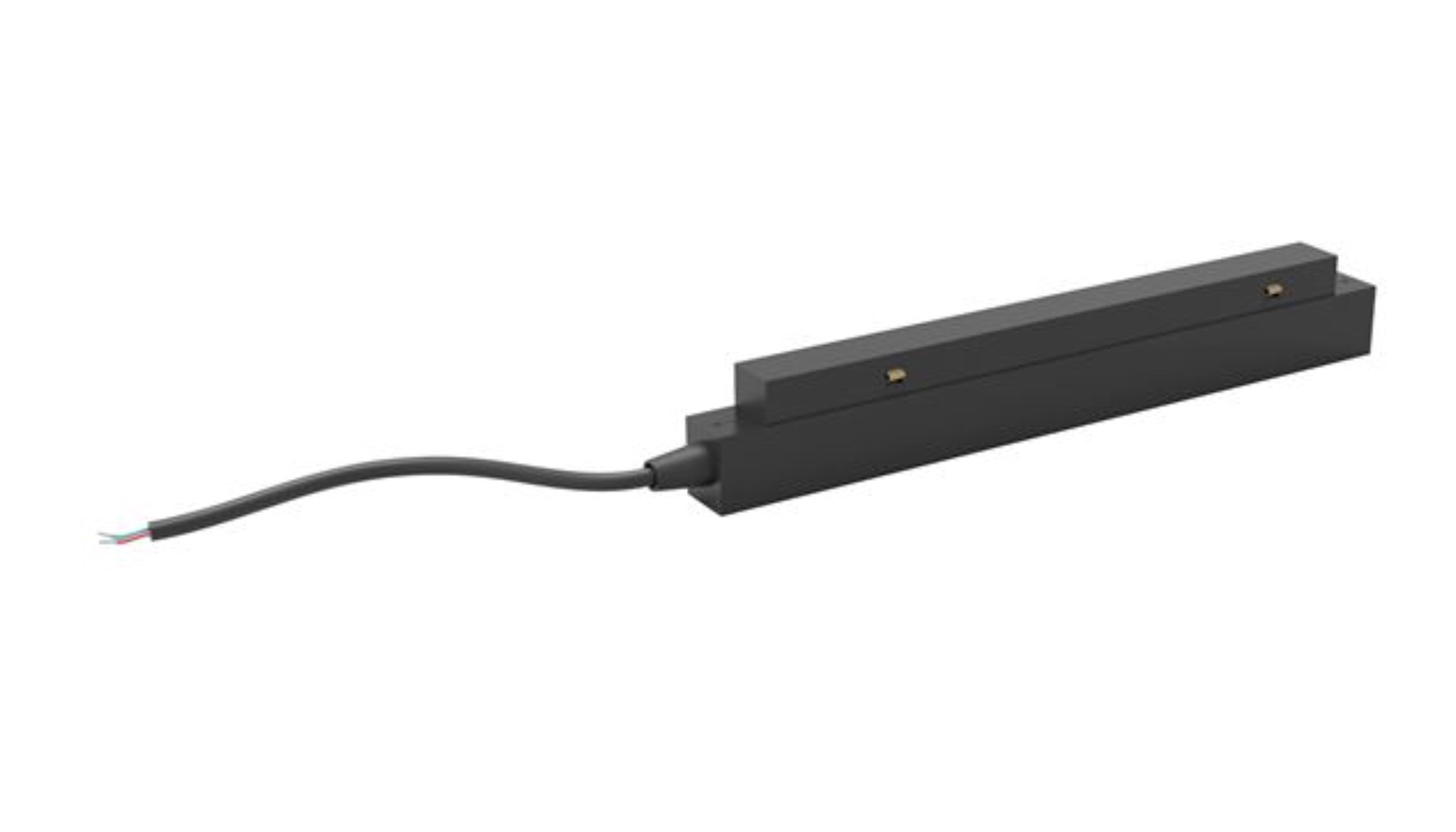 Nova Luce - track driver pour Planet - 24Vdc / 230Vac - 100W