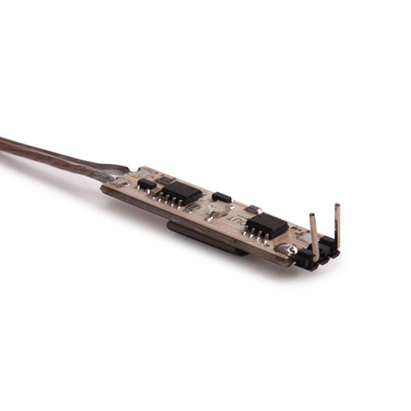 KLUS MONO - variateur de lumière