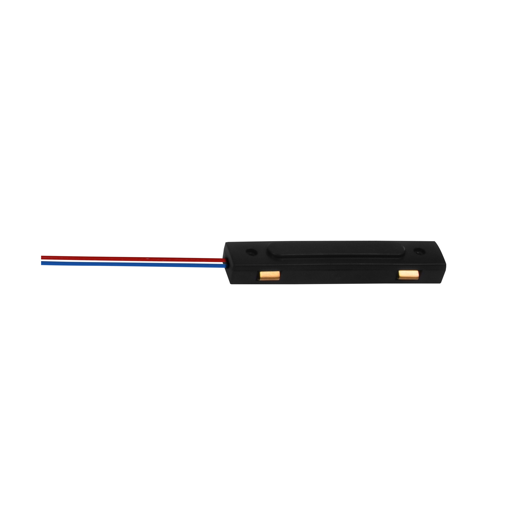 Nova Luce - connexion d"alimentation - pour connecter le dernier profil au Driver