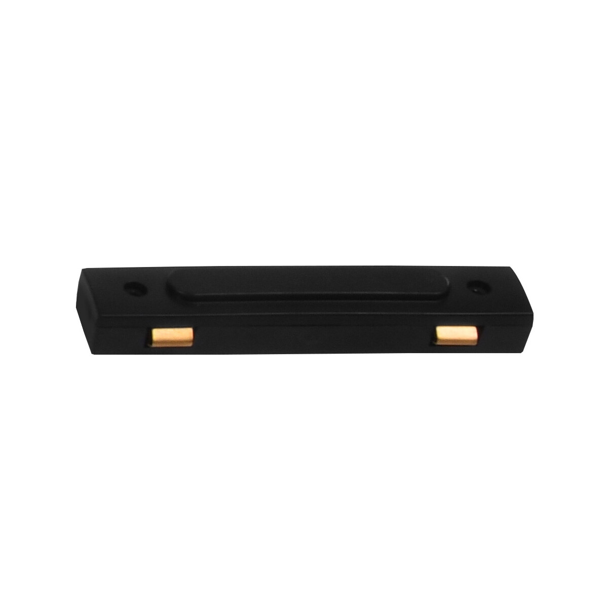 Nova Luce - connecteur - connexion entre 2 profils — vue 3