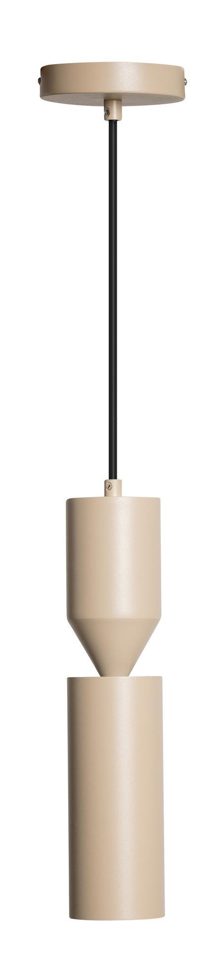 ETH Pencil - suspension - Ø cm - sable