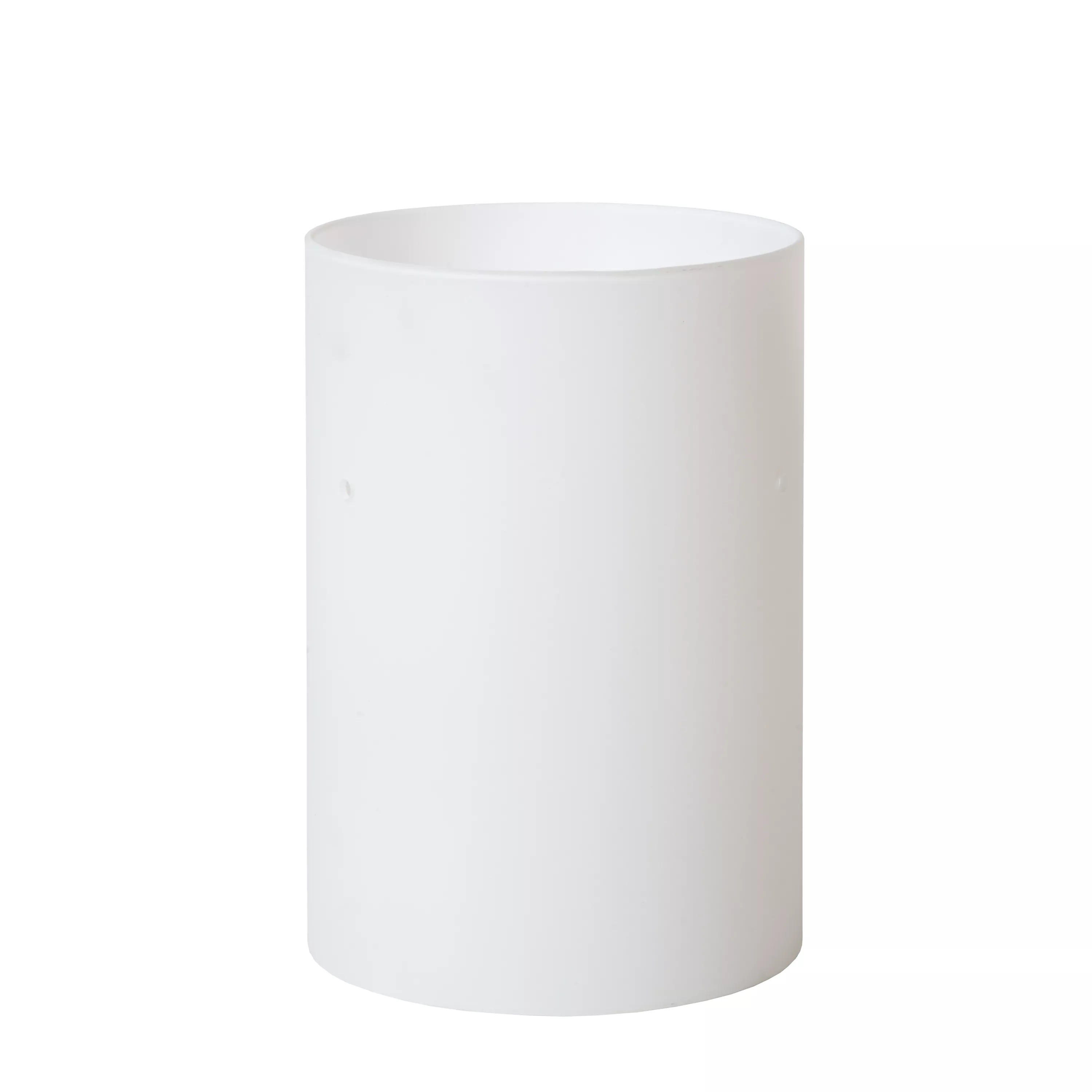 Lucide Firmin - lampe suspendue - Ø cm - or/laiton mat