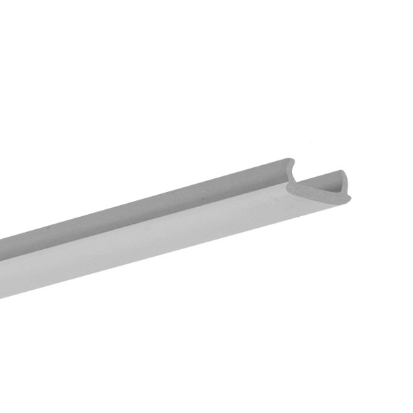 Klus TECH 10 - insert