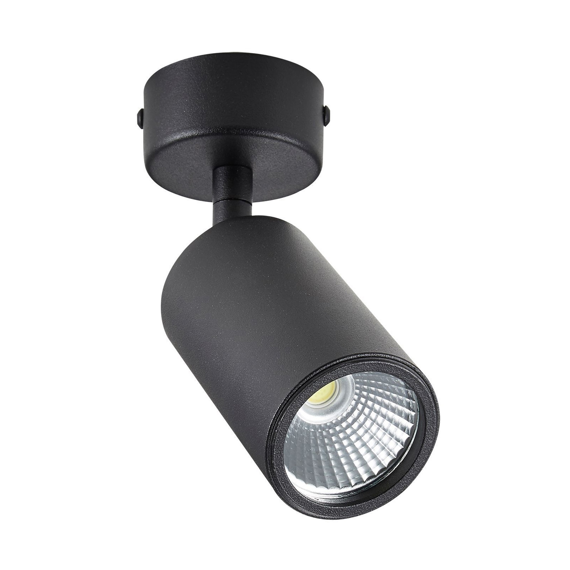 Zuma Line Tori SL3 Next - spot apparent 1L - - noir