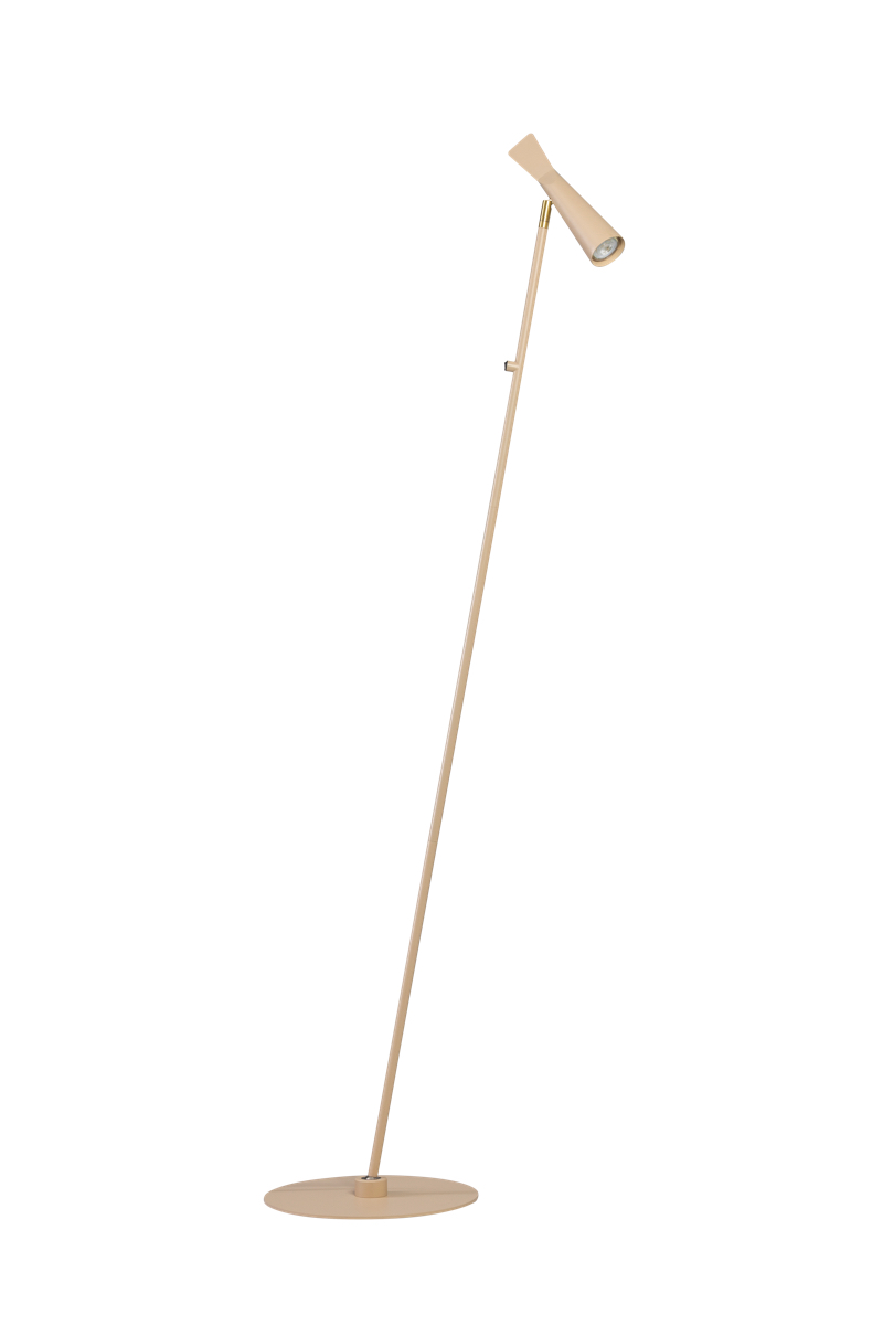 ETH Pisa - lampadaire - Ø cm - sable