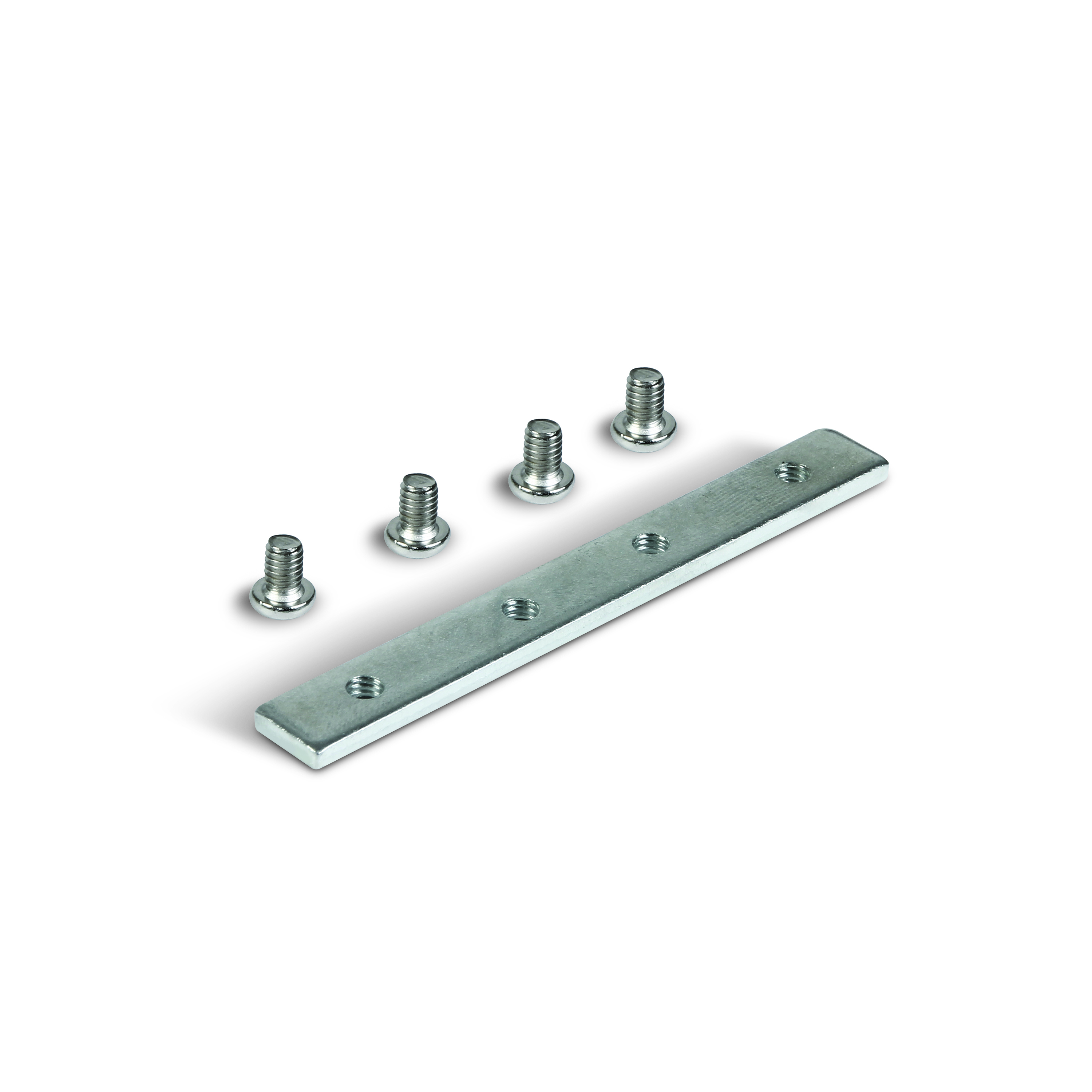 ONE Light - connecteur pour 7910/AL et 7912/AL