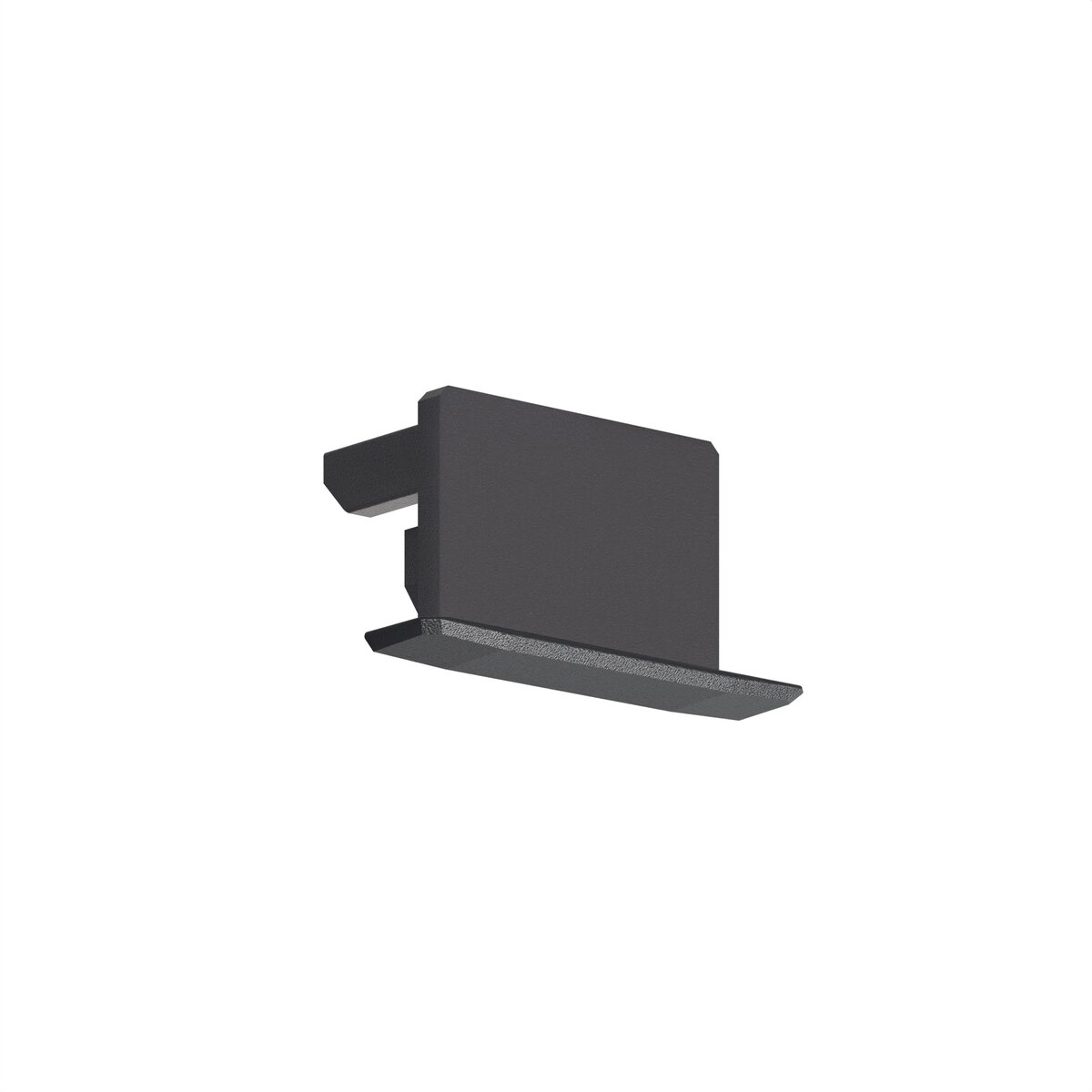 Klus PDS-NK - embout - noir