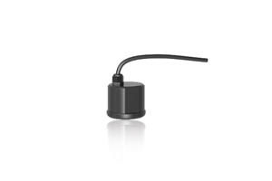 Integral - détecteur de mouvement High Bay - x - noir