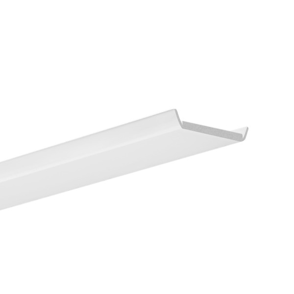 Klus HS-22 - capuchon de couverture mate pour l"extérieur