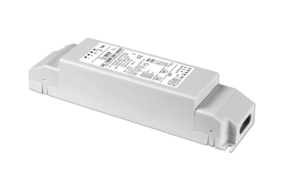 Driver Faro - 24V - 120W - CASAMBI dimmable - blanc