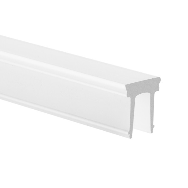 Klus HR-Line - housse de matelas - longueur