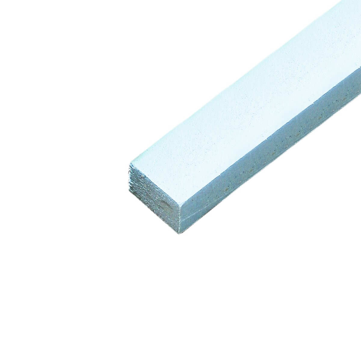 KLUS HR-LINE-PAD - .7 cm - de long - insert