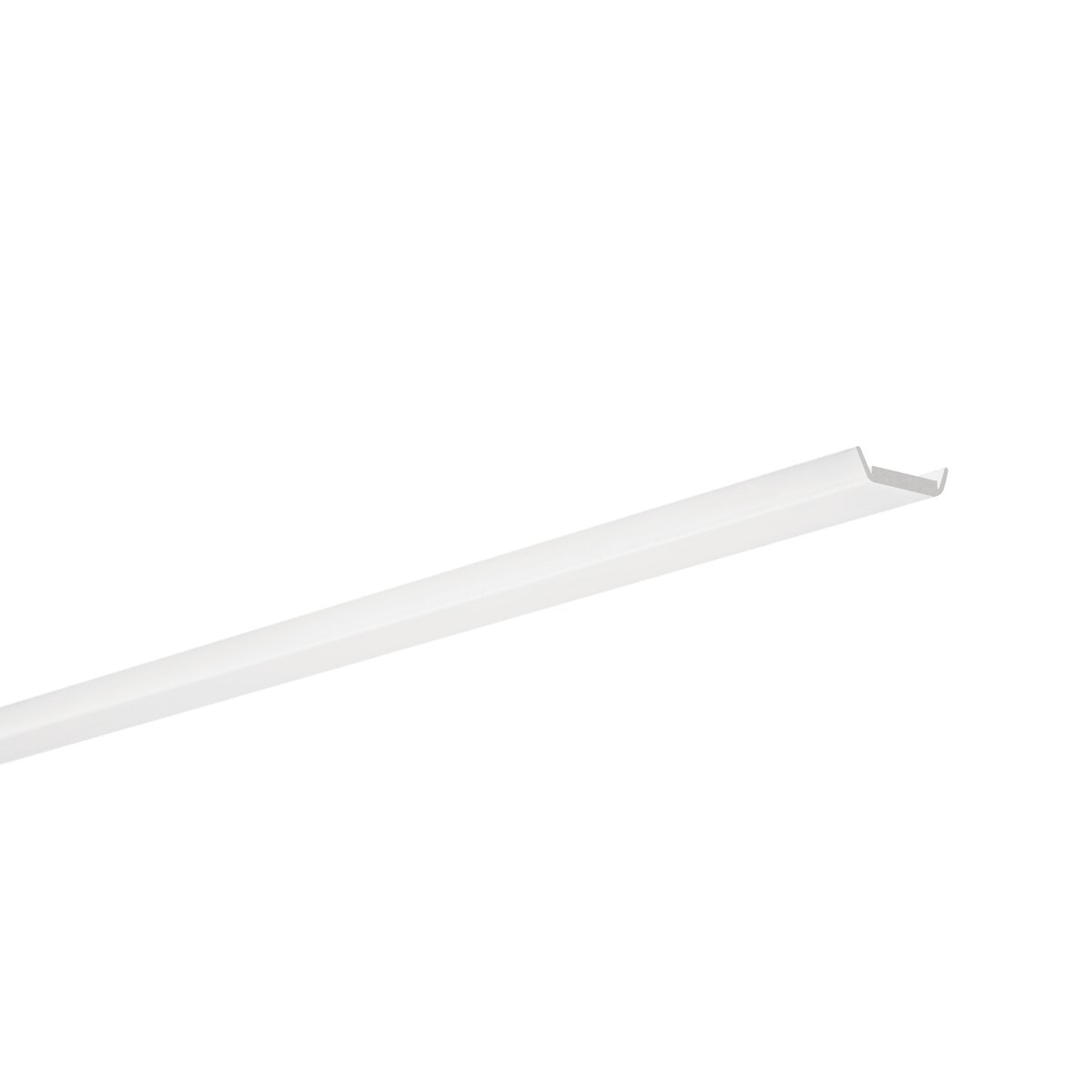 Klus HS-11 - capuchon de couverture mate pour l"extérieur