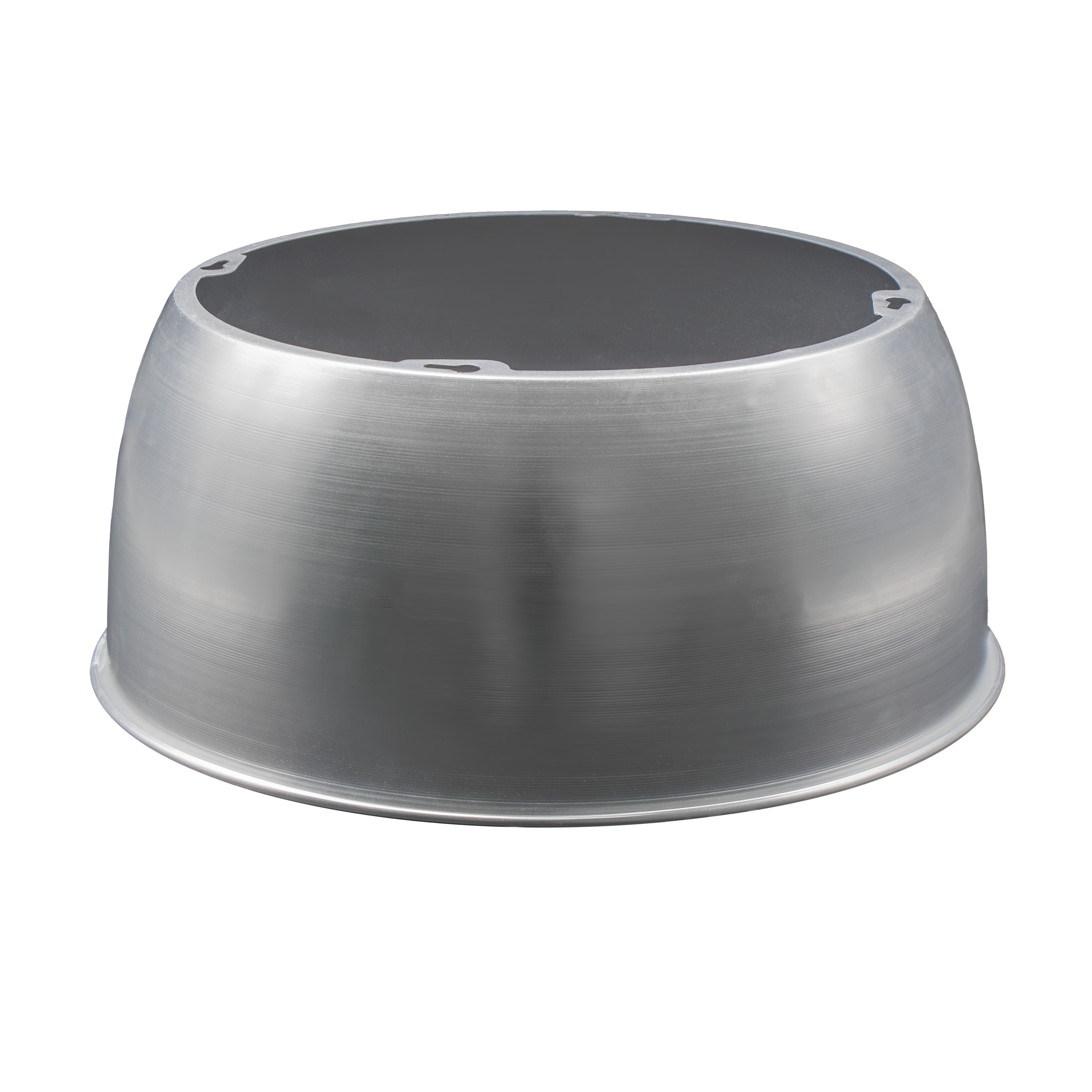Century Italia Atlas - réflecteur - Ø - aluminium