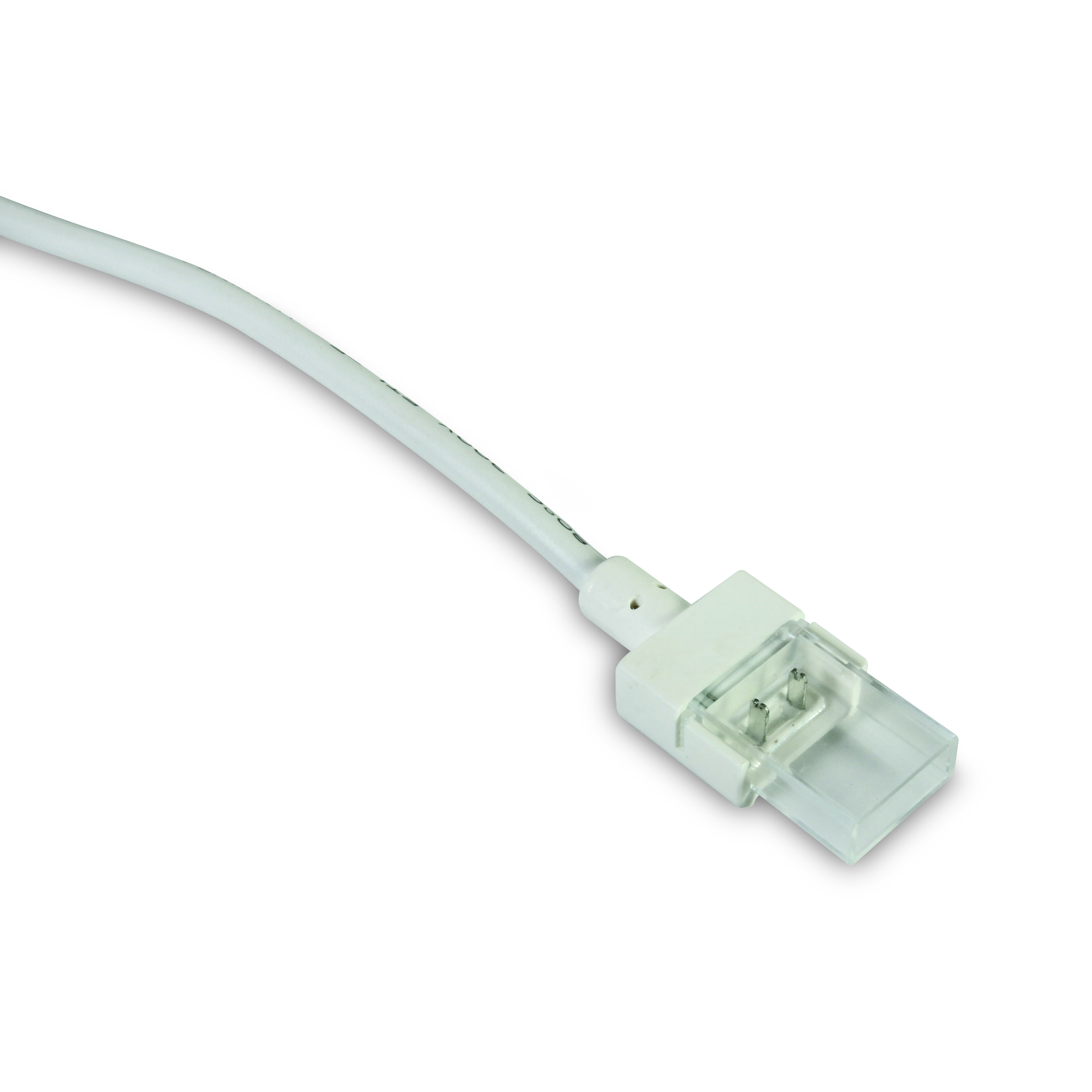 ONE Light - alimentation pour 7846WA -