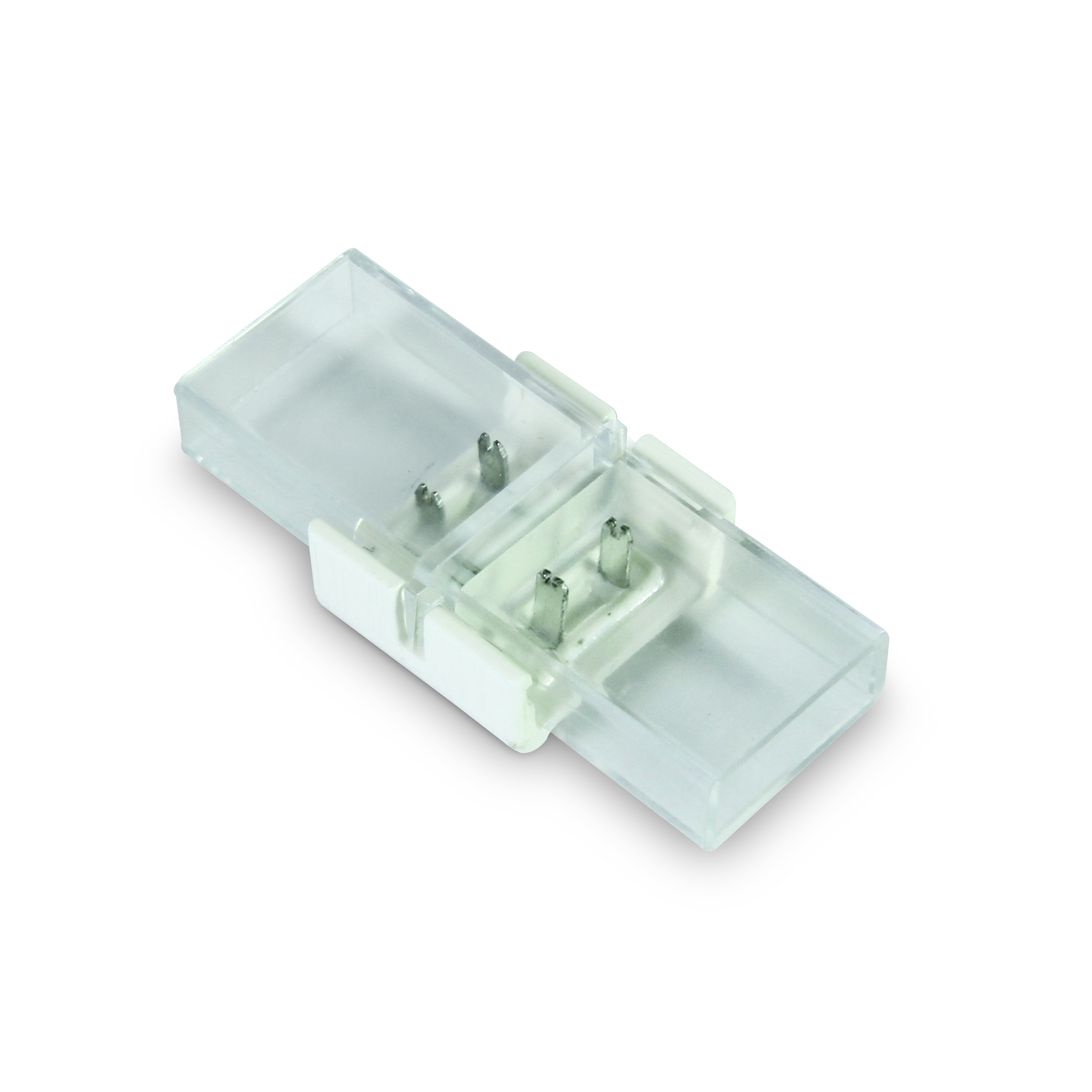 ONE Light - connecteur pour 7846WA