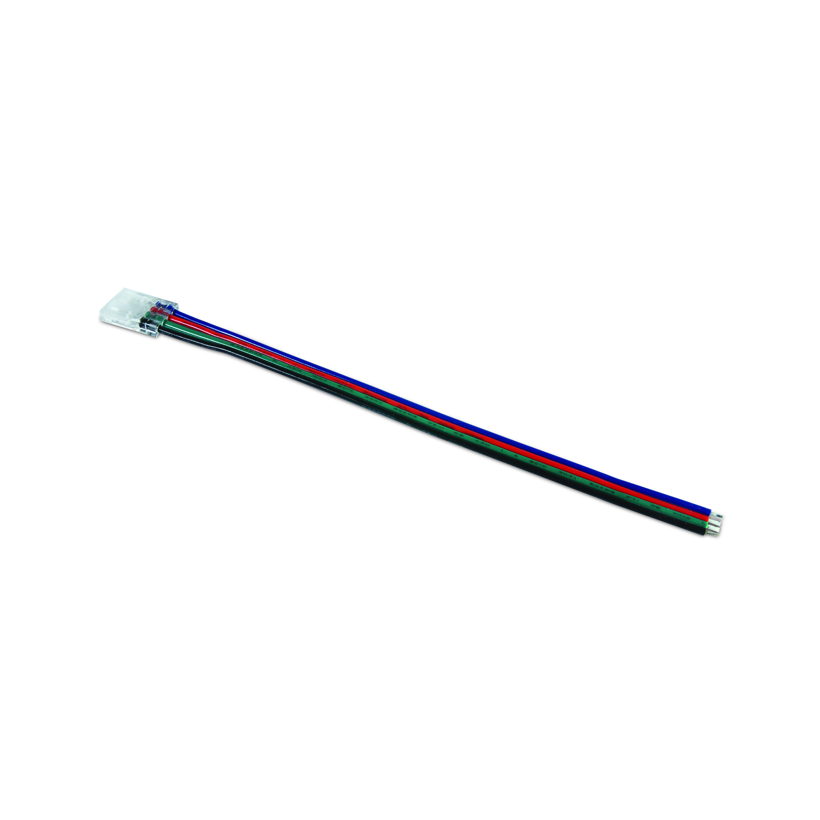 ONE Light - câble d"alimentation pour 7846/RGB