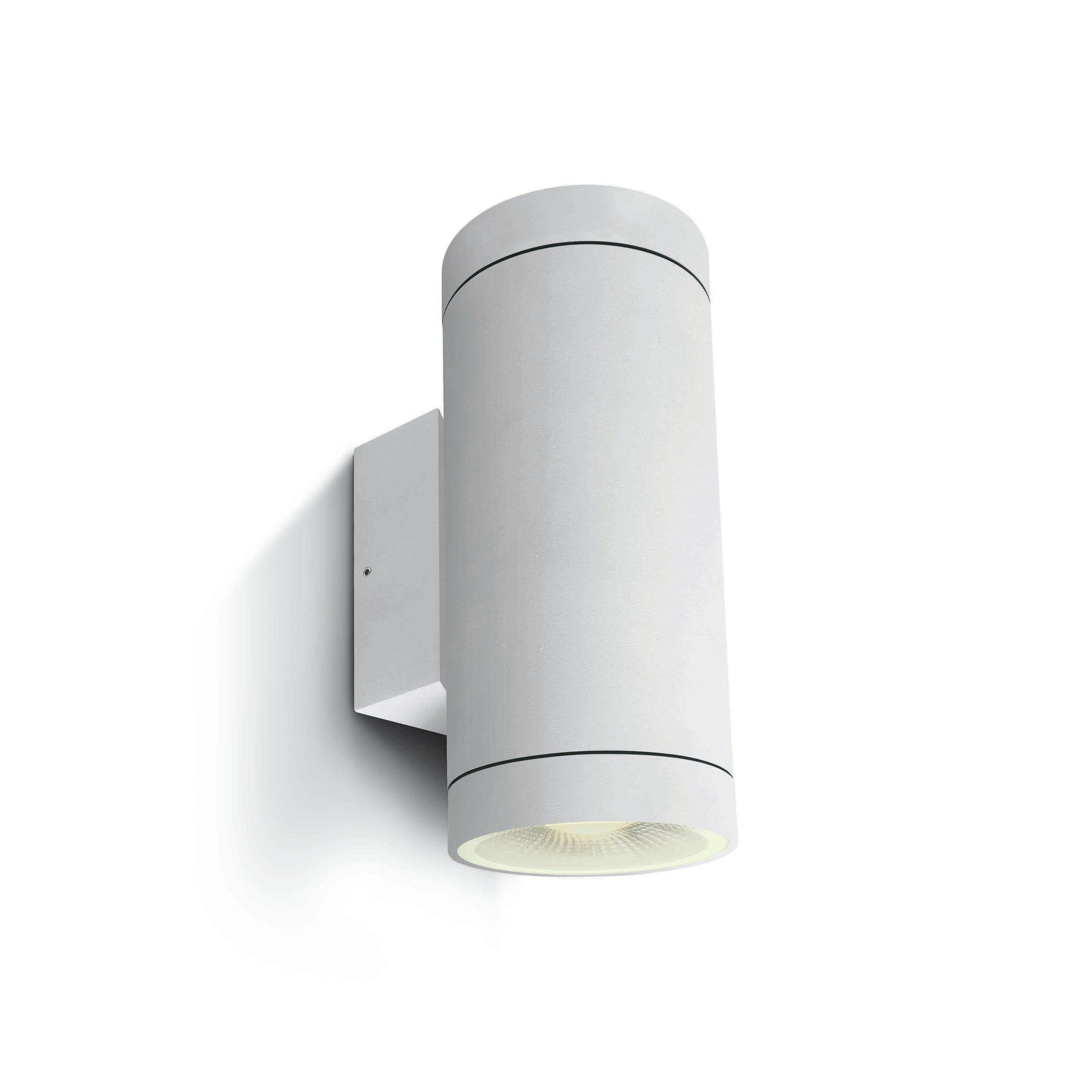 ONE Light PAR30 Outdoor - applique murale extérieure - 10,8 x - IP65 - blanc