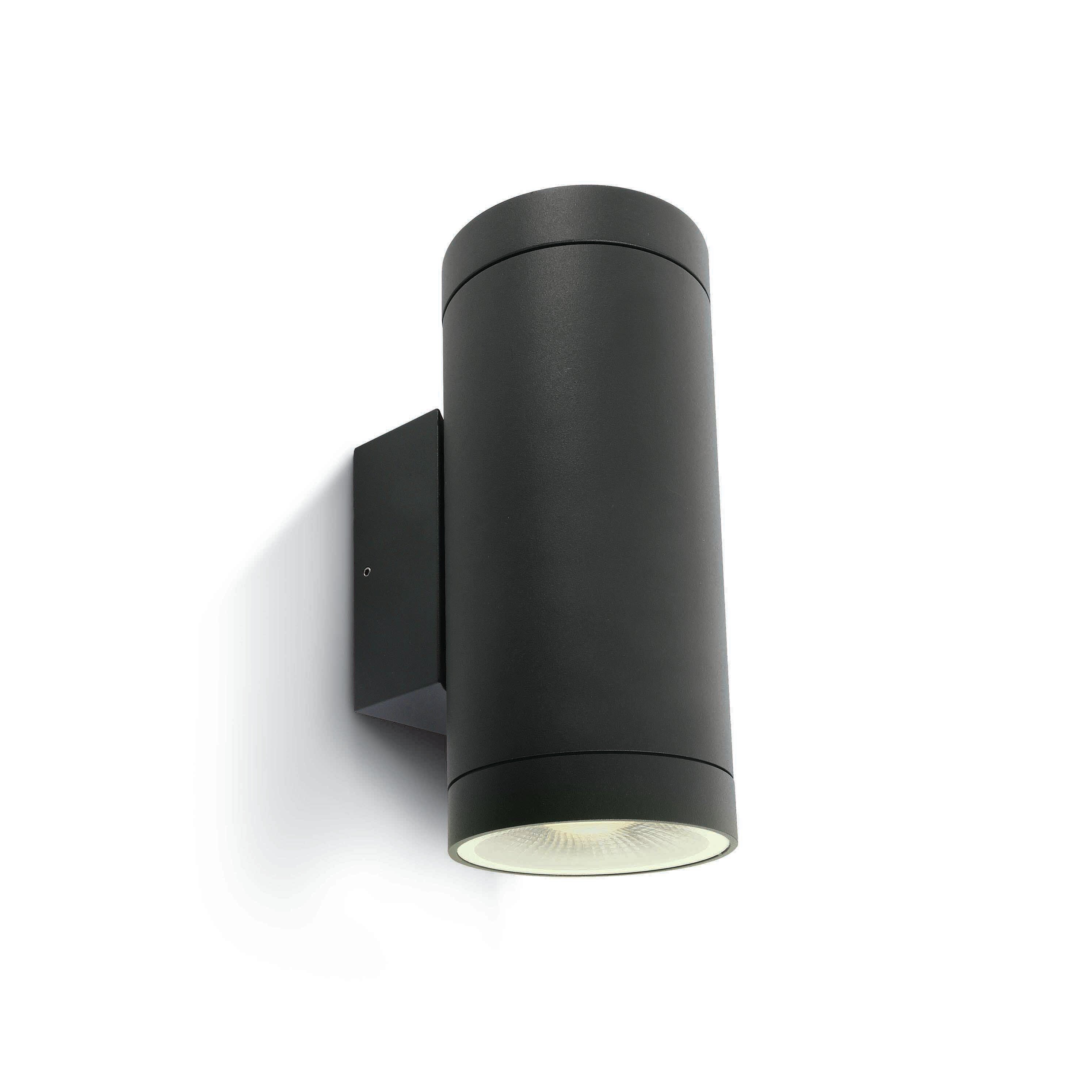 ONE Light PAR30 Outdoor - applique murale extérieure - 10,8 x - IP65 - anthracite