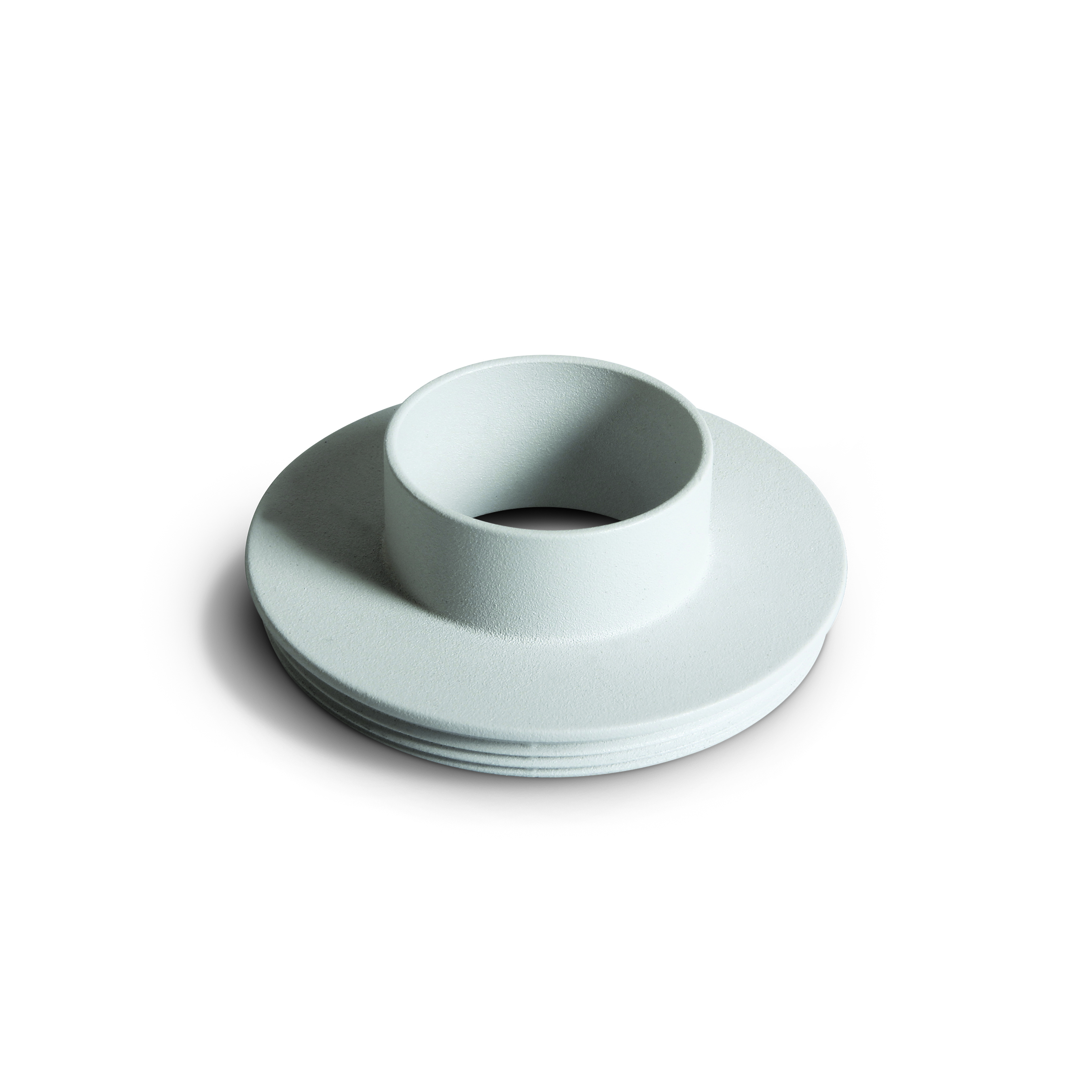 ONE Light - réflecteur pour 12108D et 12108DB - Ø 6,5 x 2,1 cm - blanc