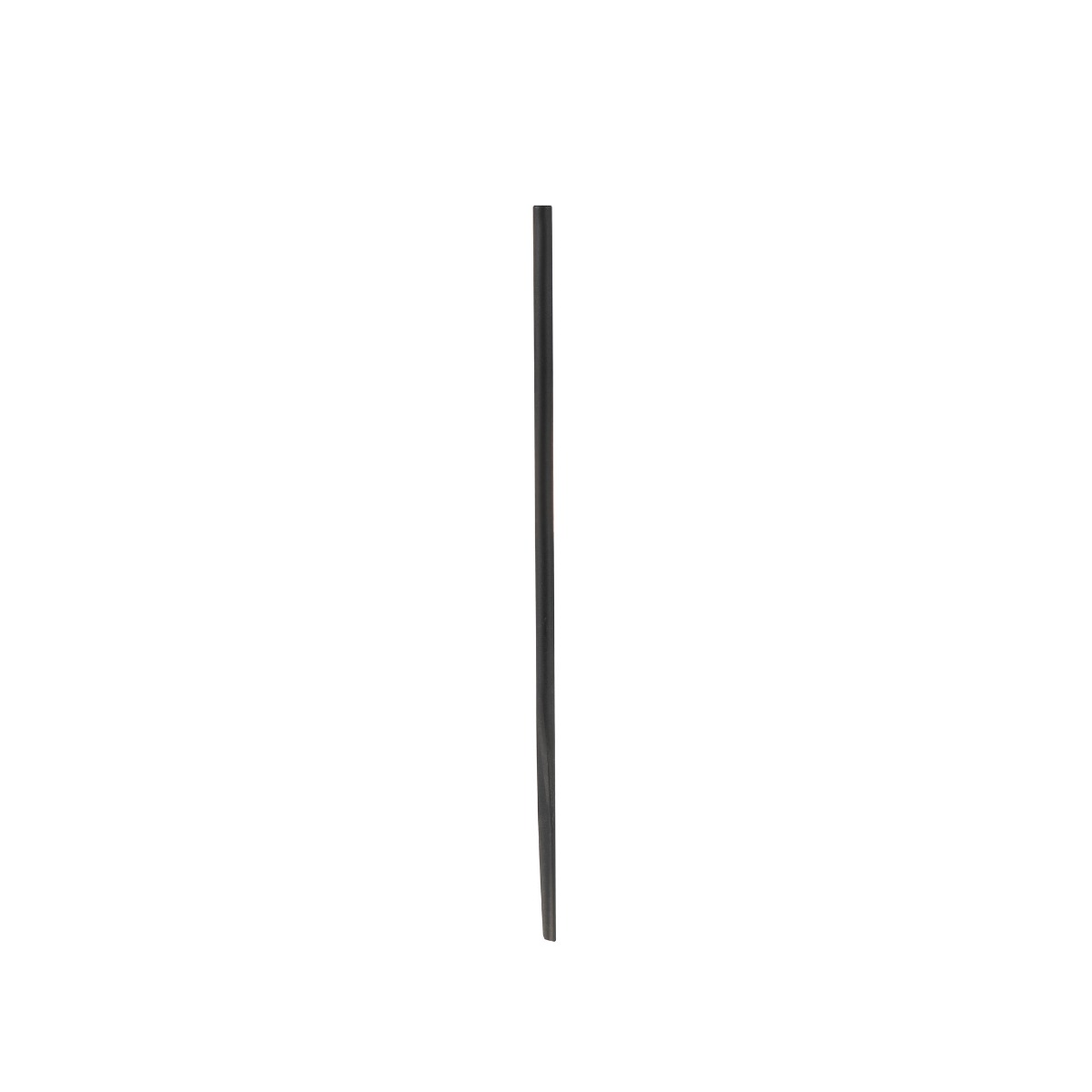 Faro Flow spike - accessoire pour Faro Flow ground spot on spike - - noir