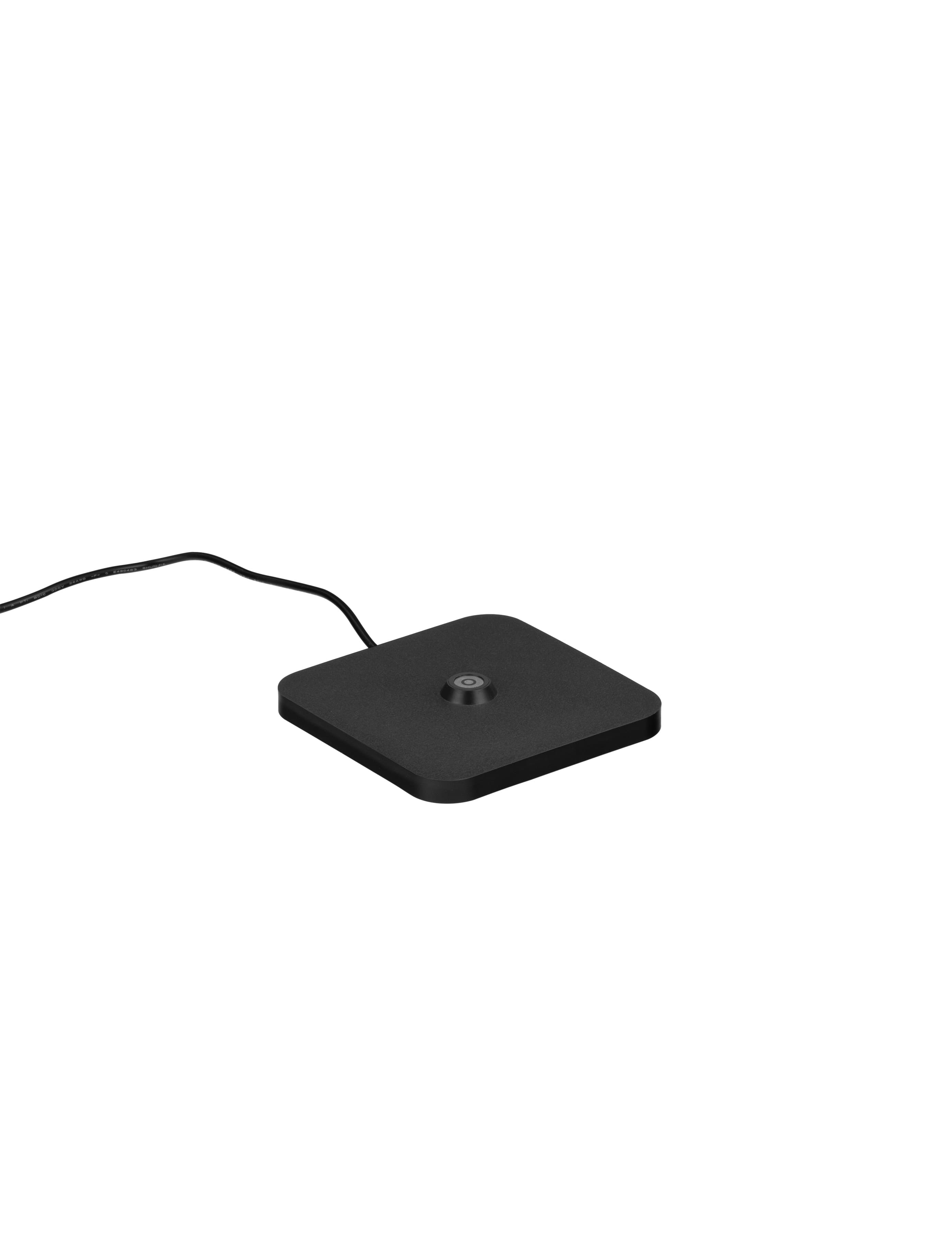 New Garden Base - station de charge pour lampe de table - ,5 x