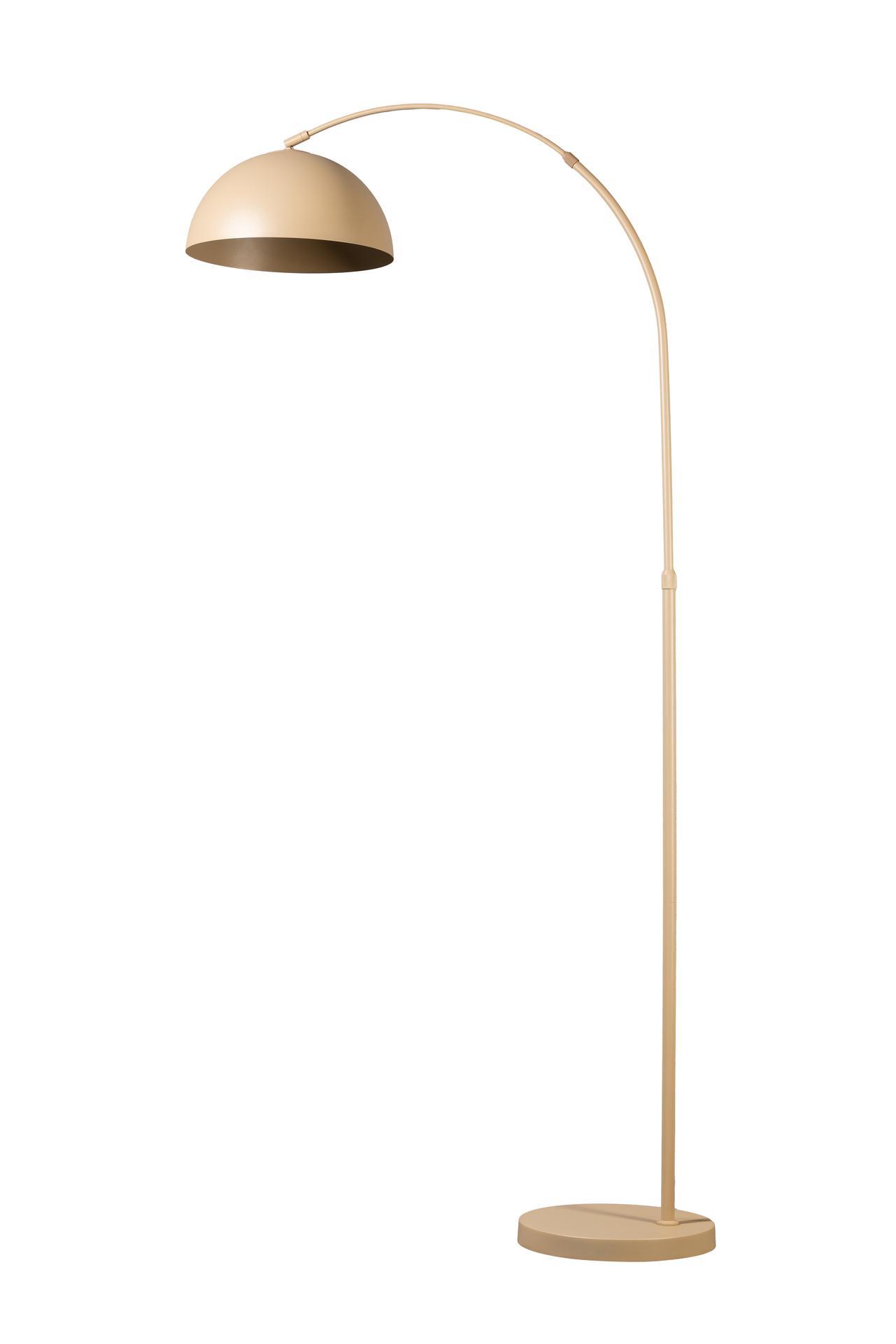 ETH Thijs - lampadaire - Ø cm - sable