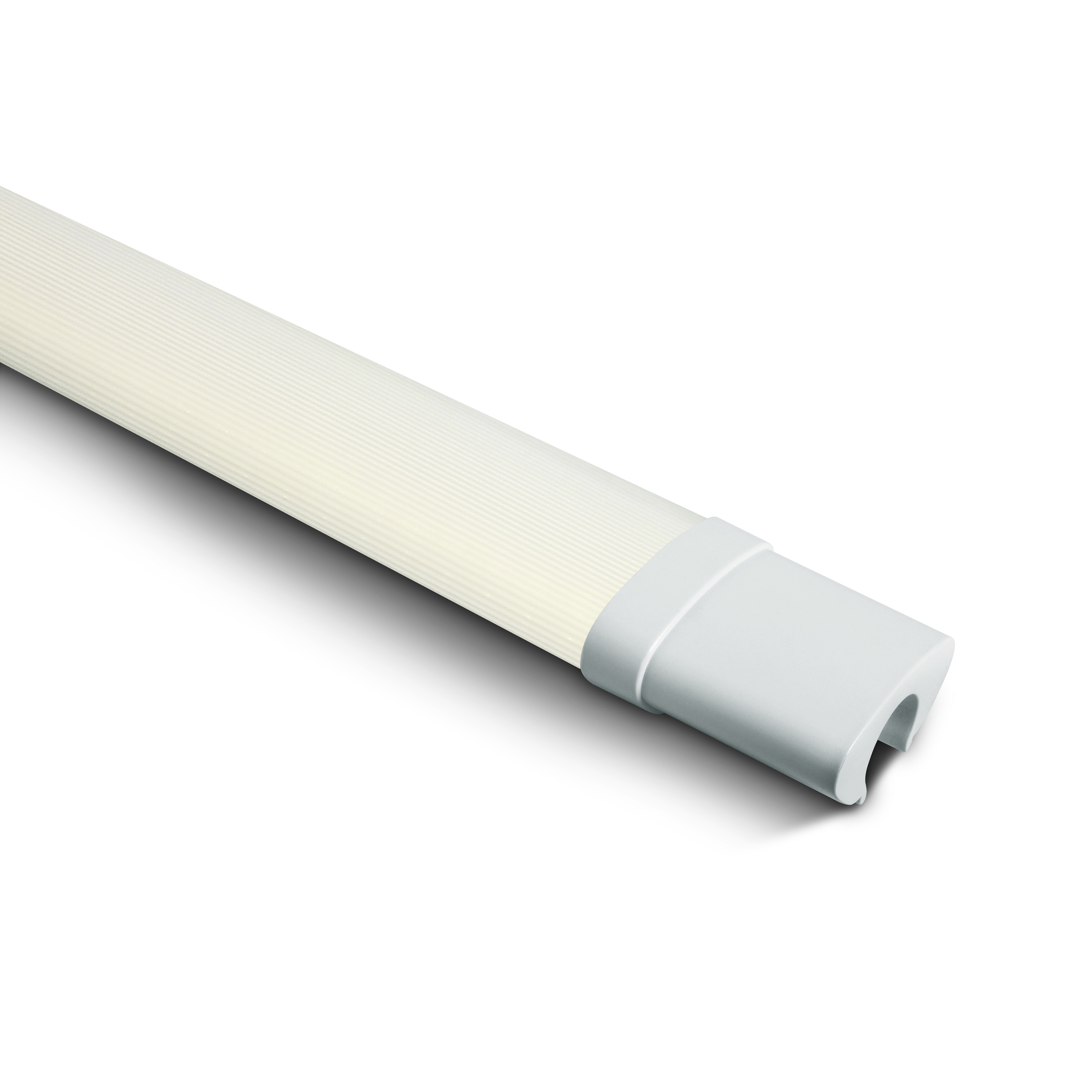 ONE Light LED - - 36W - 4000K - IP65 - blanc