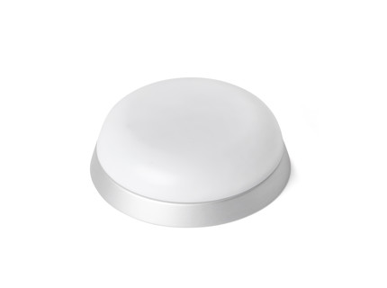 Faro Just Fan lampe de ventilateur - 16W LED